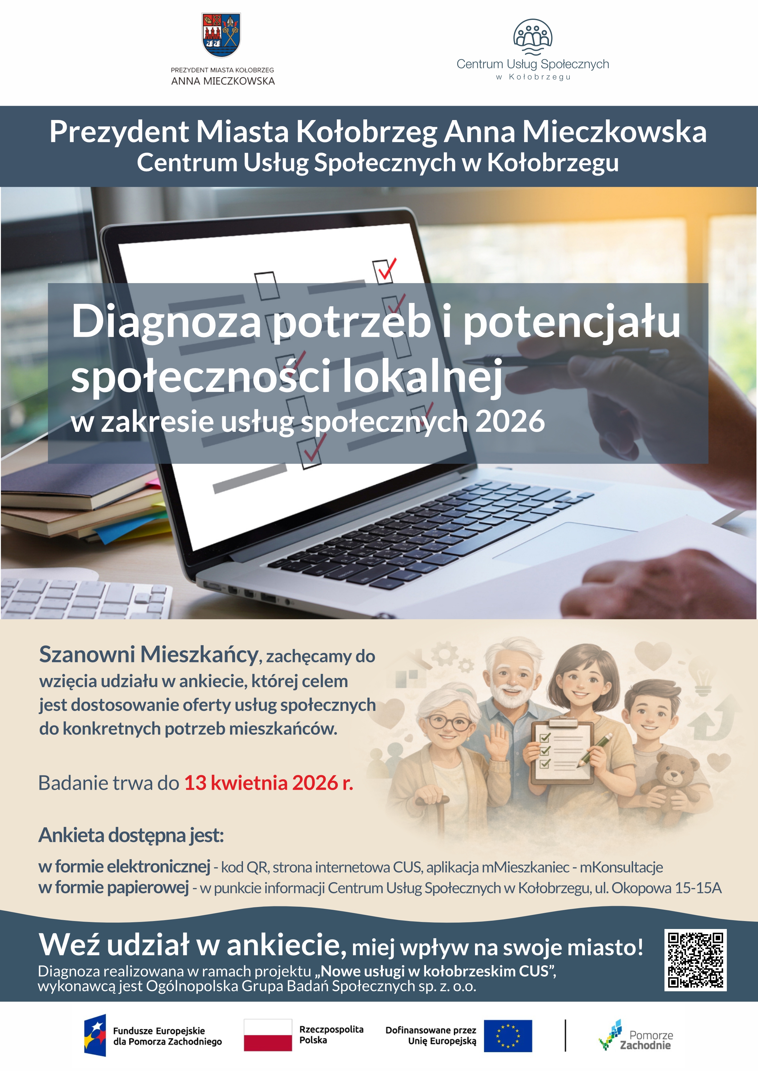 diagnoza plakat.jpg
