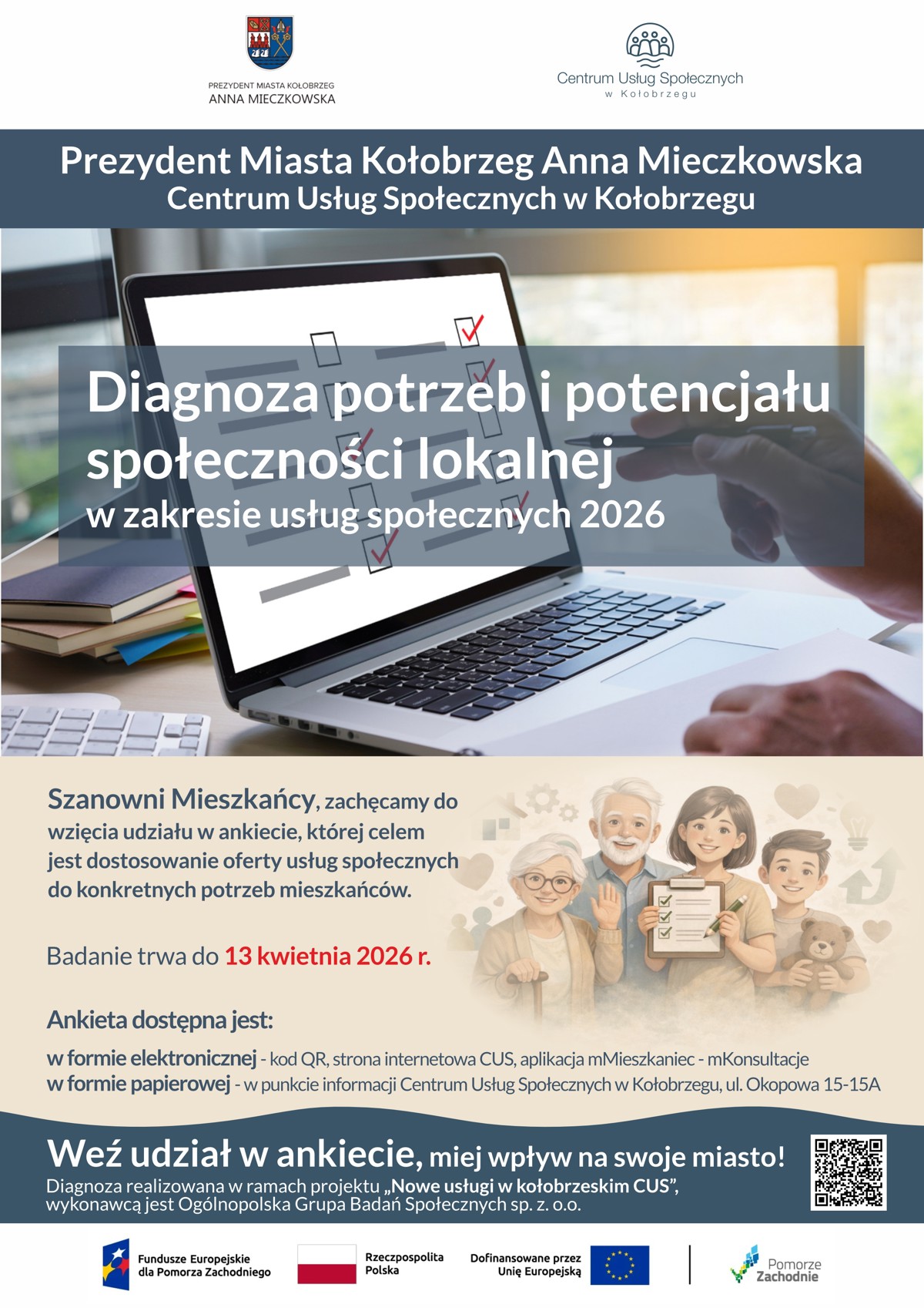 diagnoza plakat.jpg