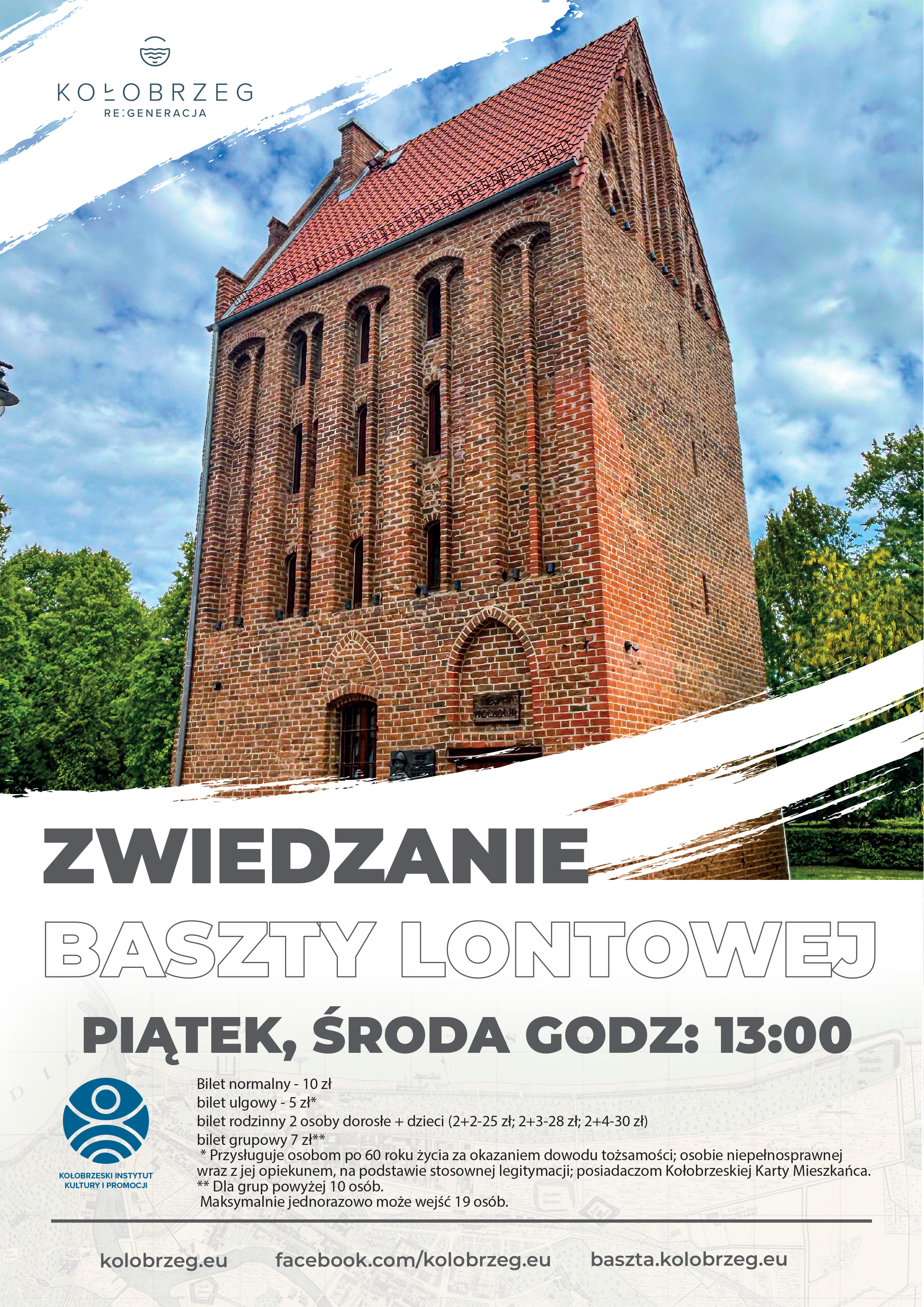 plakat-zwiedzanie032.jpg