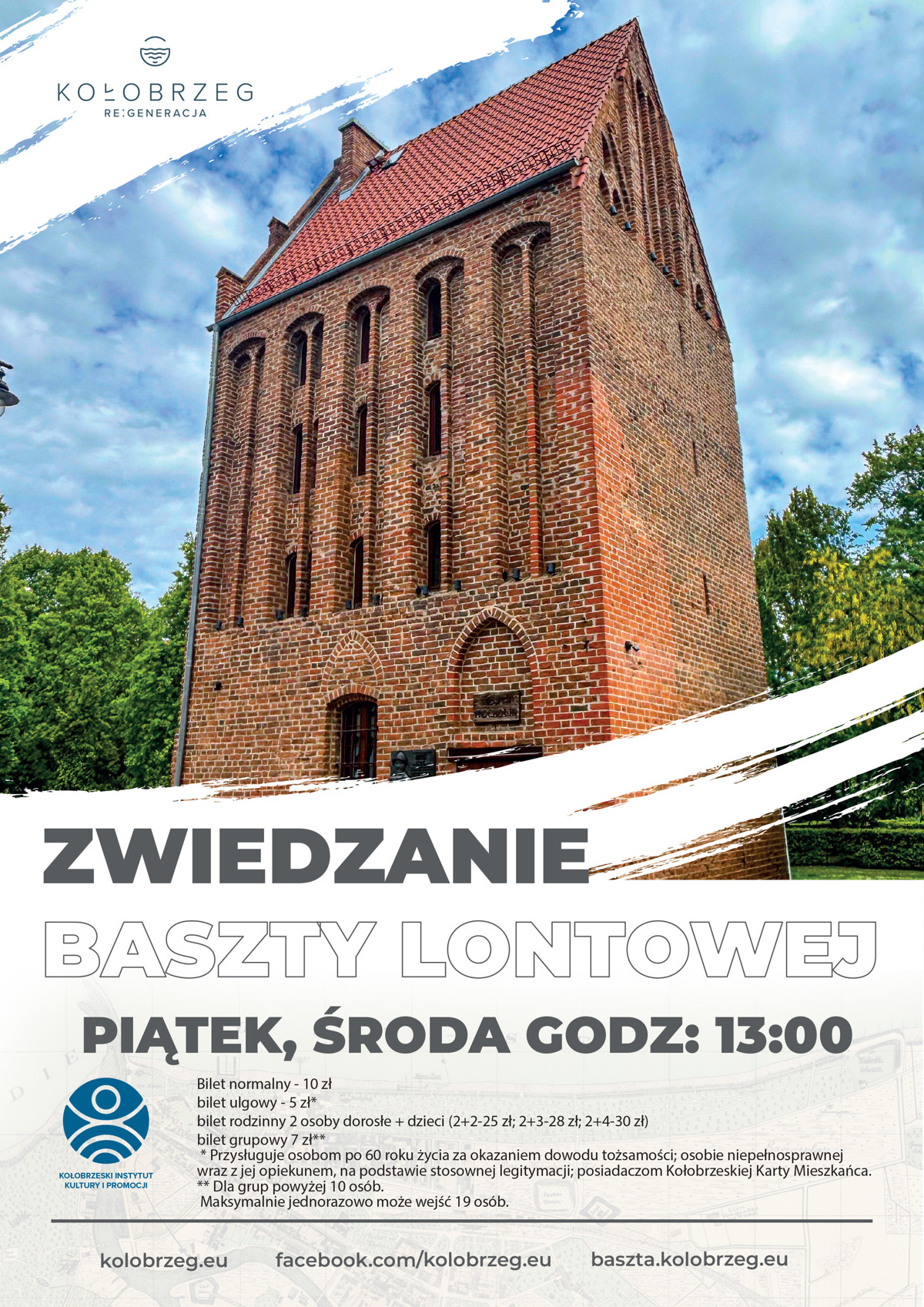 plakat-zwiedzanie032.jpg