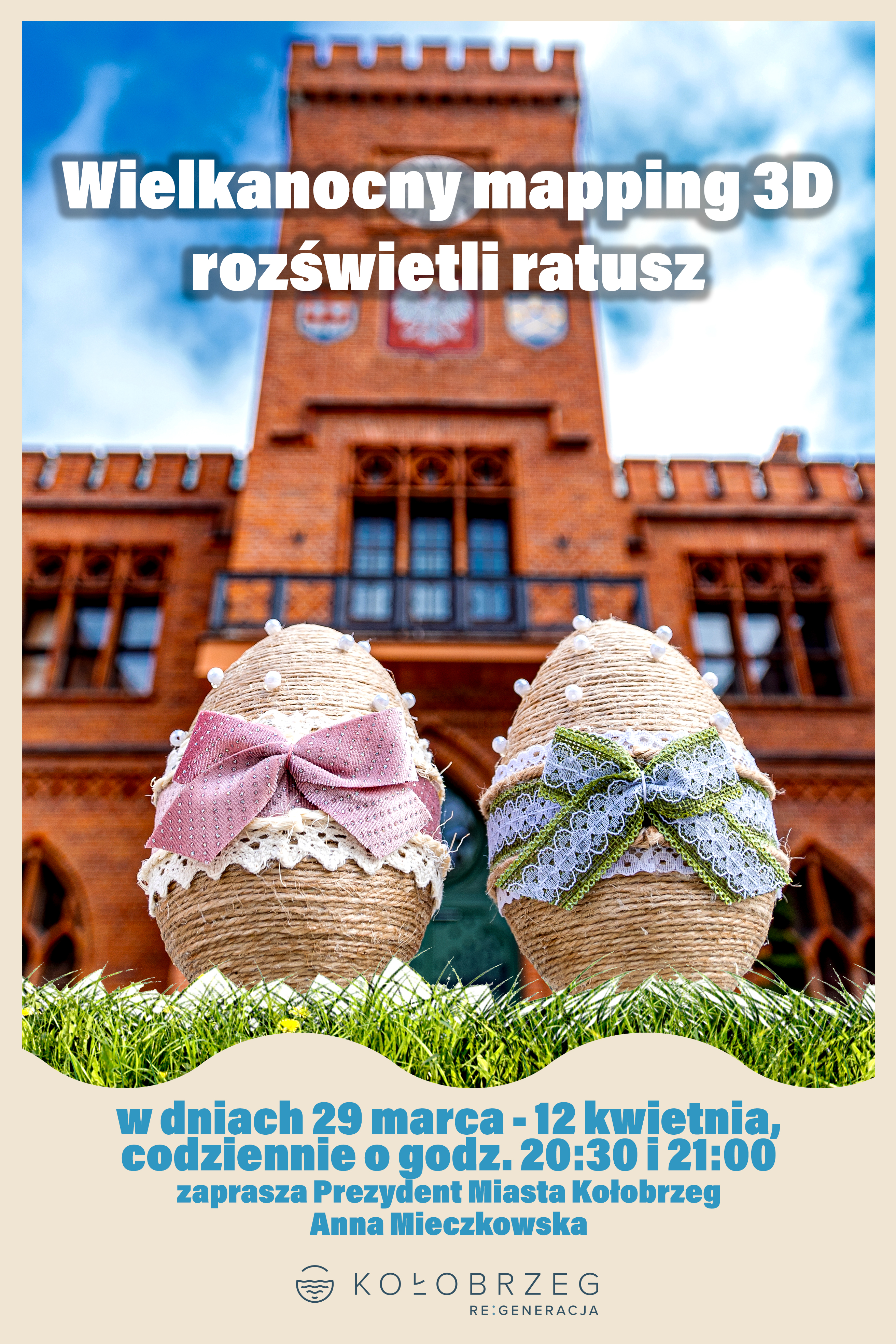wiel.jpg