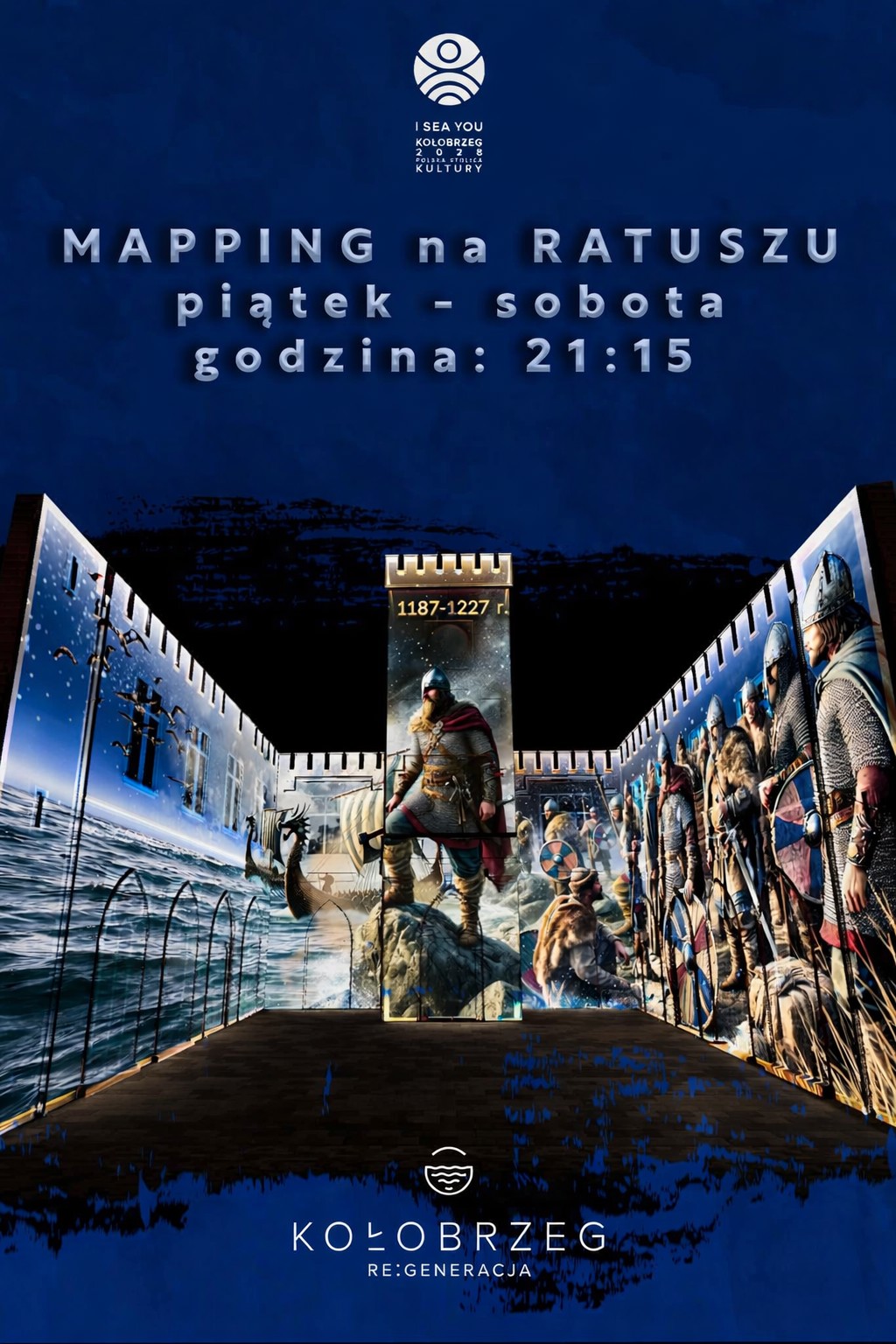 2115 MAPPING.png