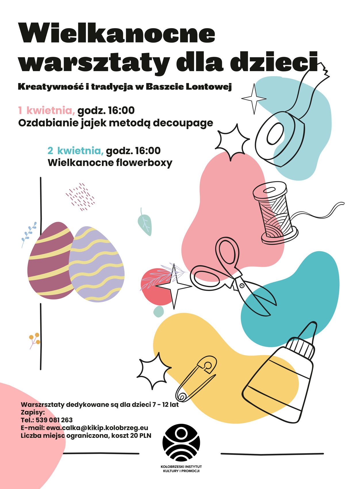 Plakat_wielkanoc.jpg