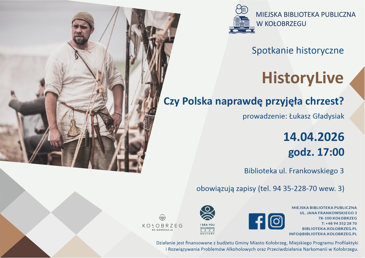 DRUK HistoryLive(1).jpg