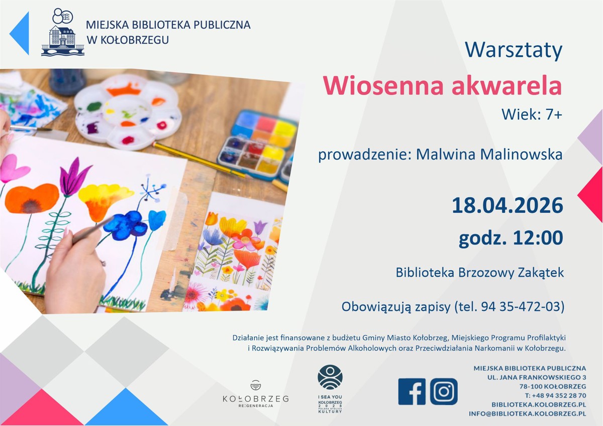 wiosenna akwarela.jpg