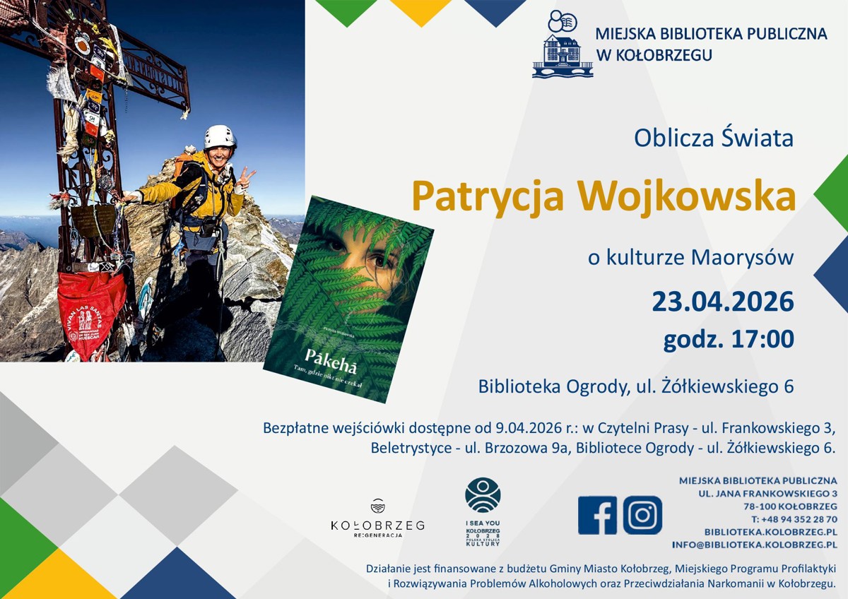 DRUK Patrycja Wojkowska-1.jpg