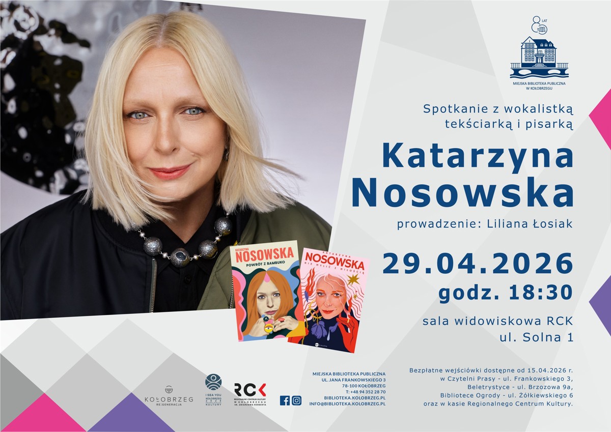 Katarzyna Nosowska.jpg