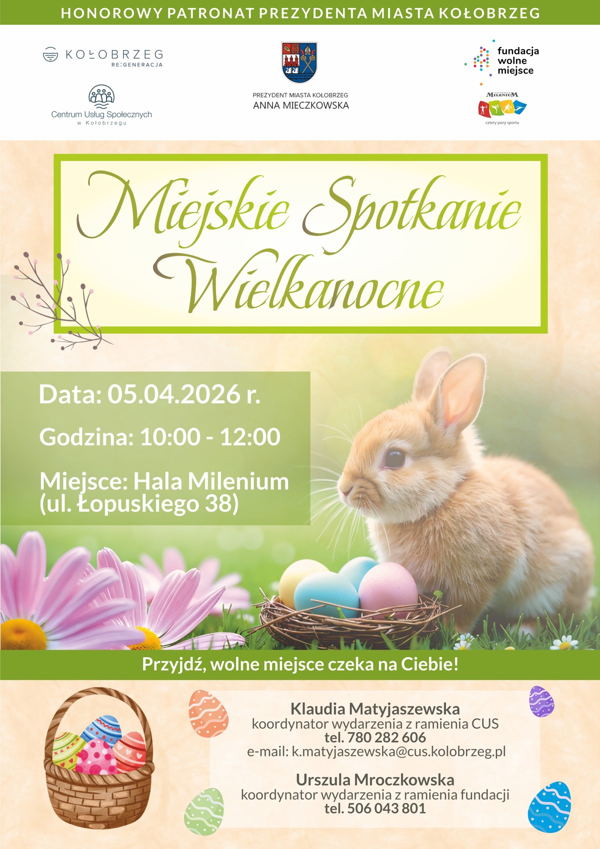 MIEJSKIE SPOTKANIE WIELKANOCNE 2026.jpg