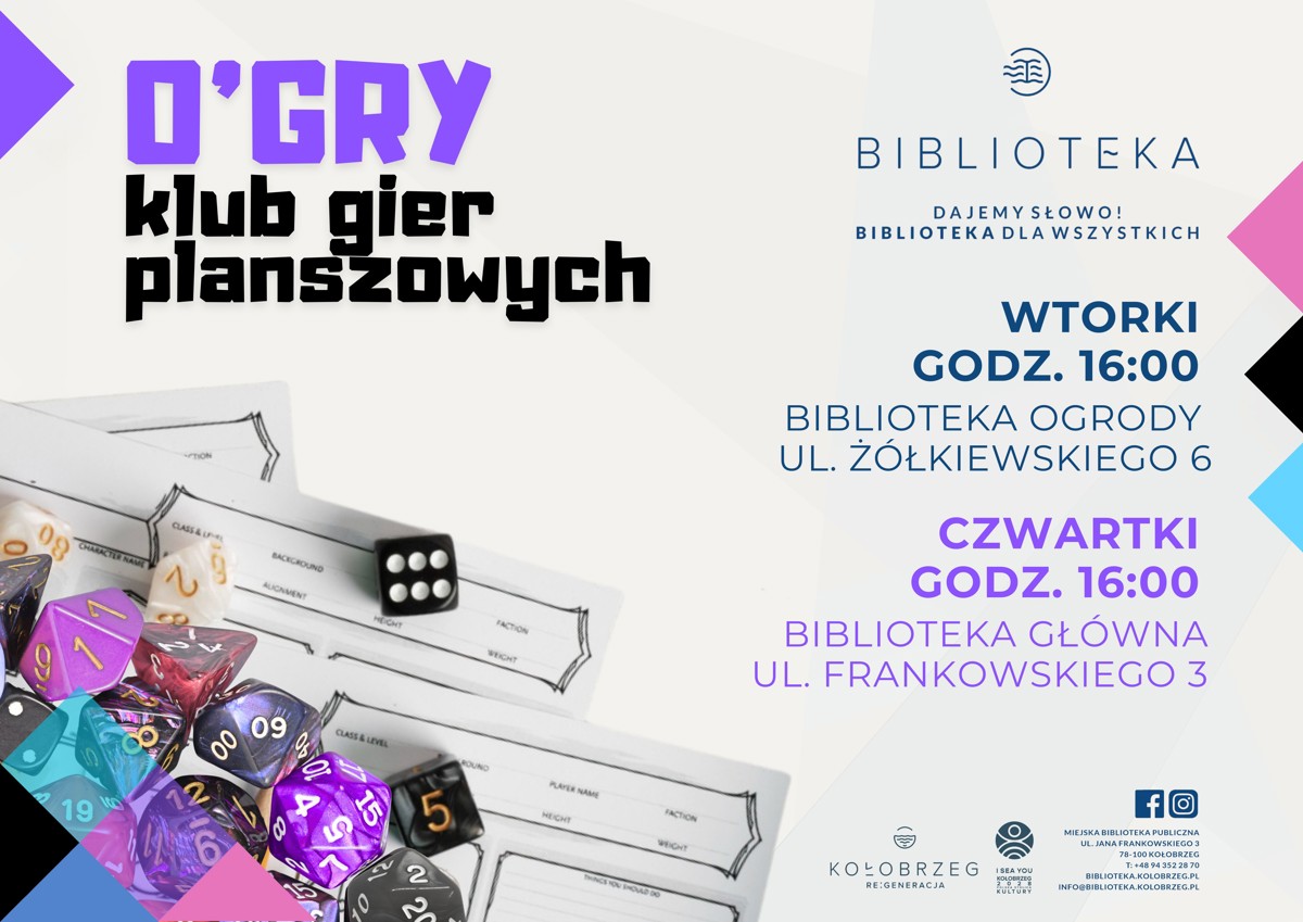 #naRegałach RPG.jpg