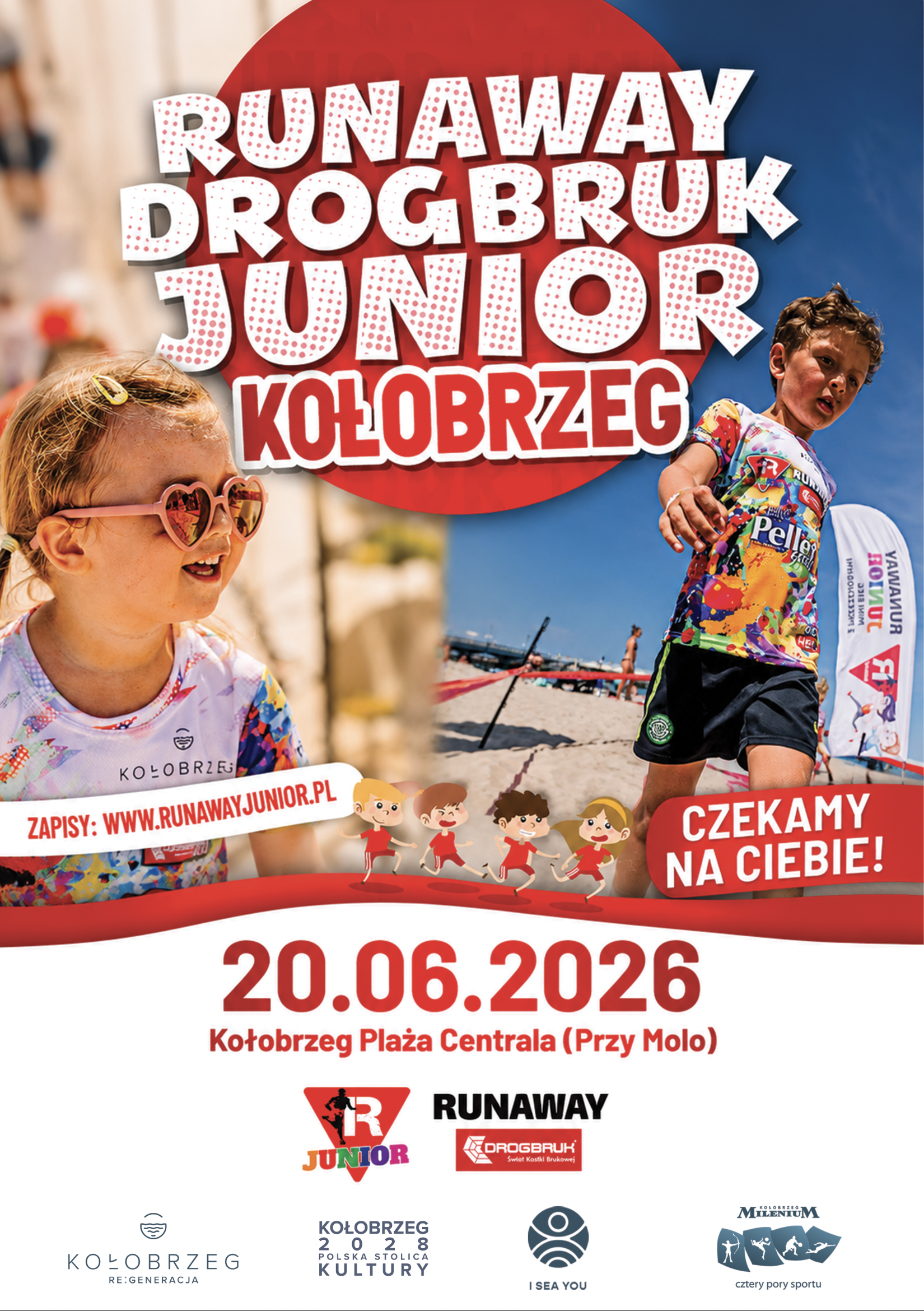 Zrzut ekranu 2026-05-11 o 09.51.40.png