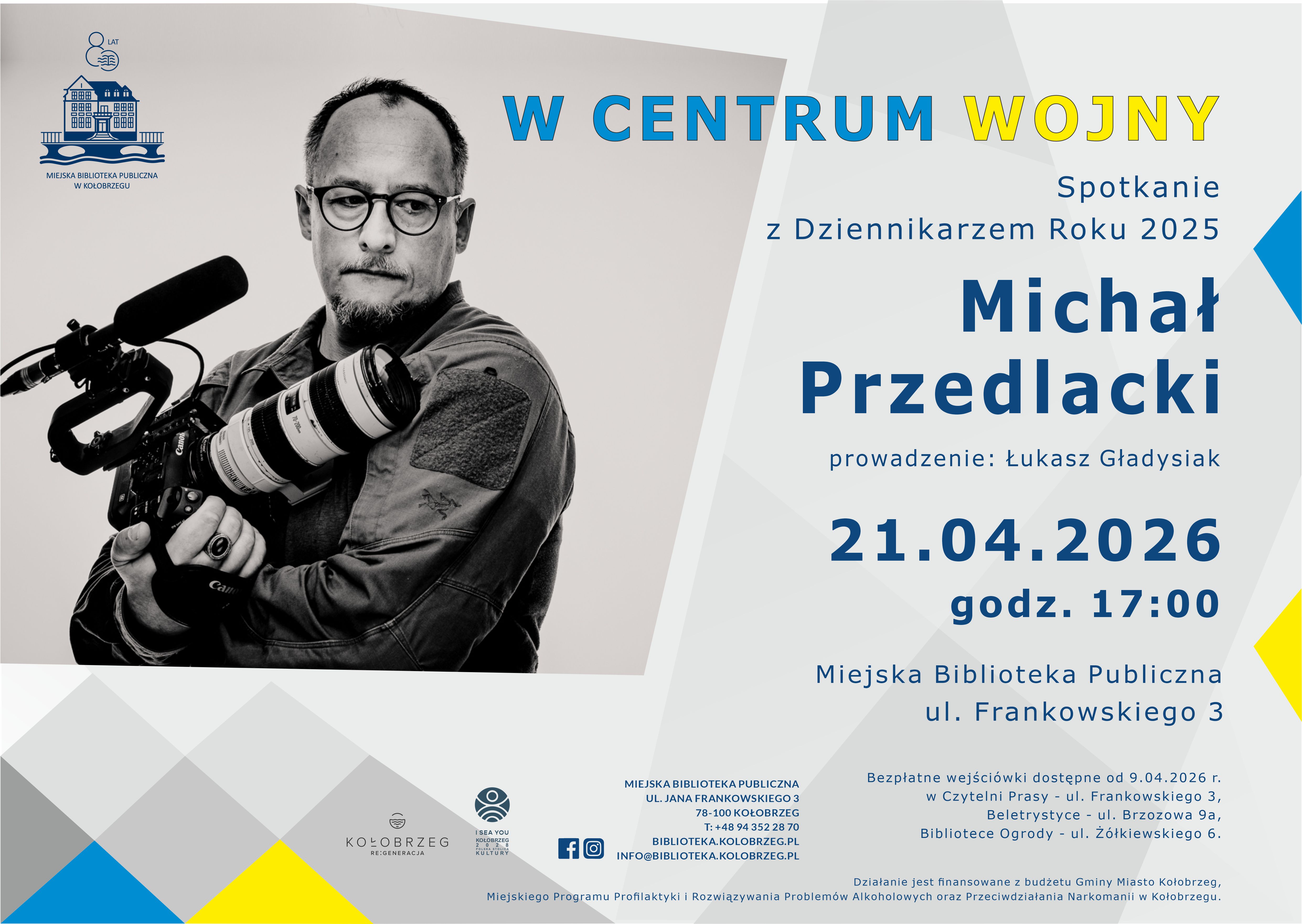 Michał Przedlacki.jpg