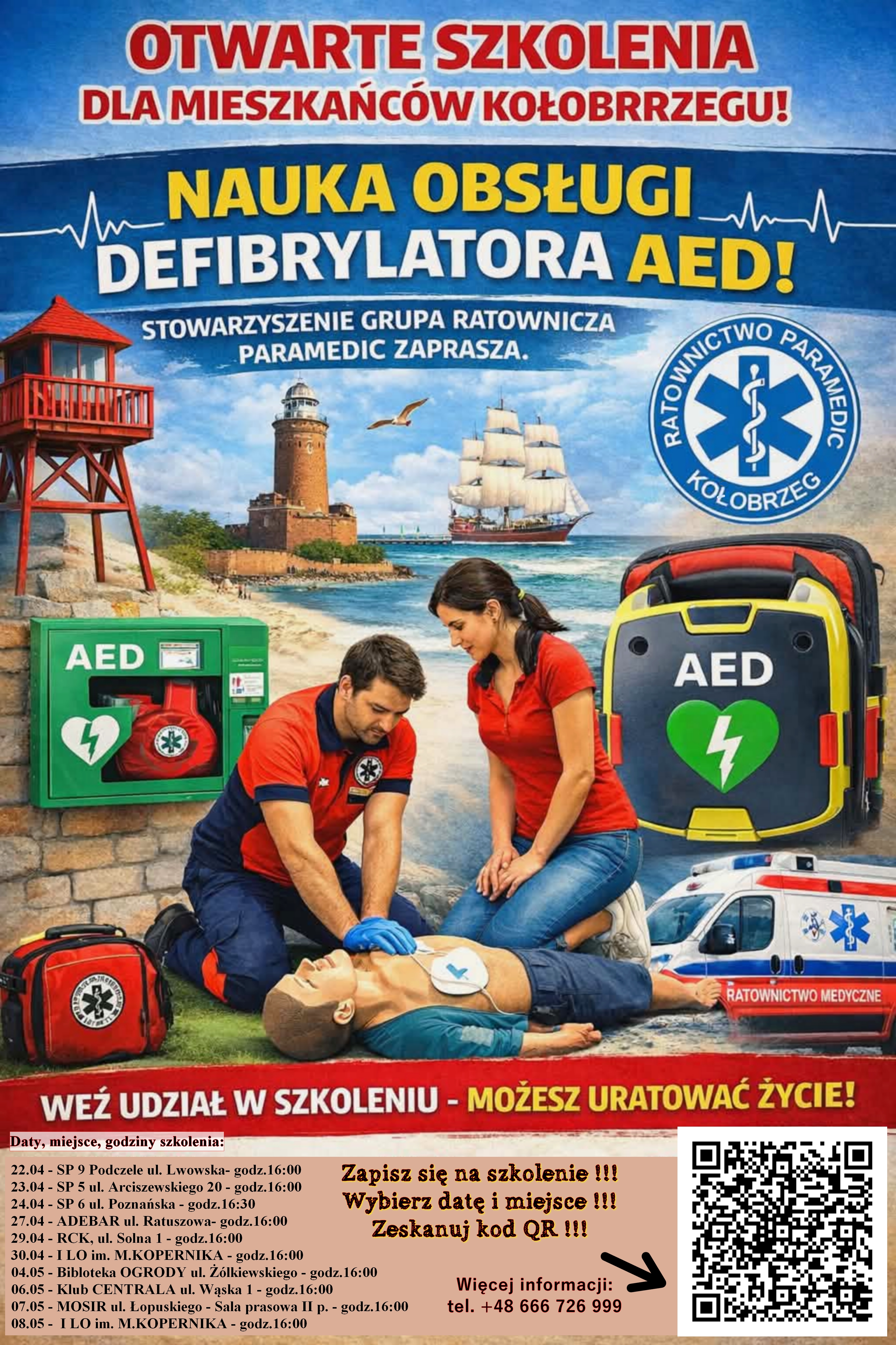 PLAKAT AED2.jpg