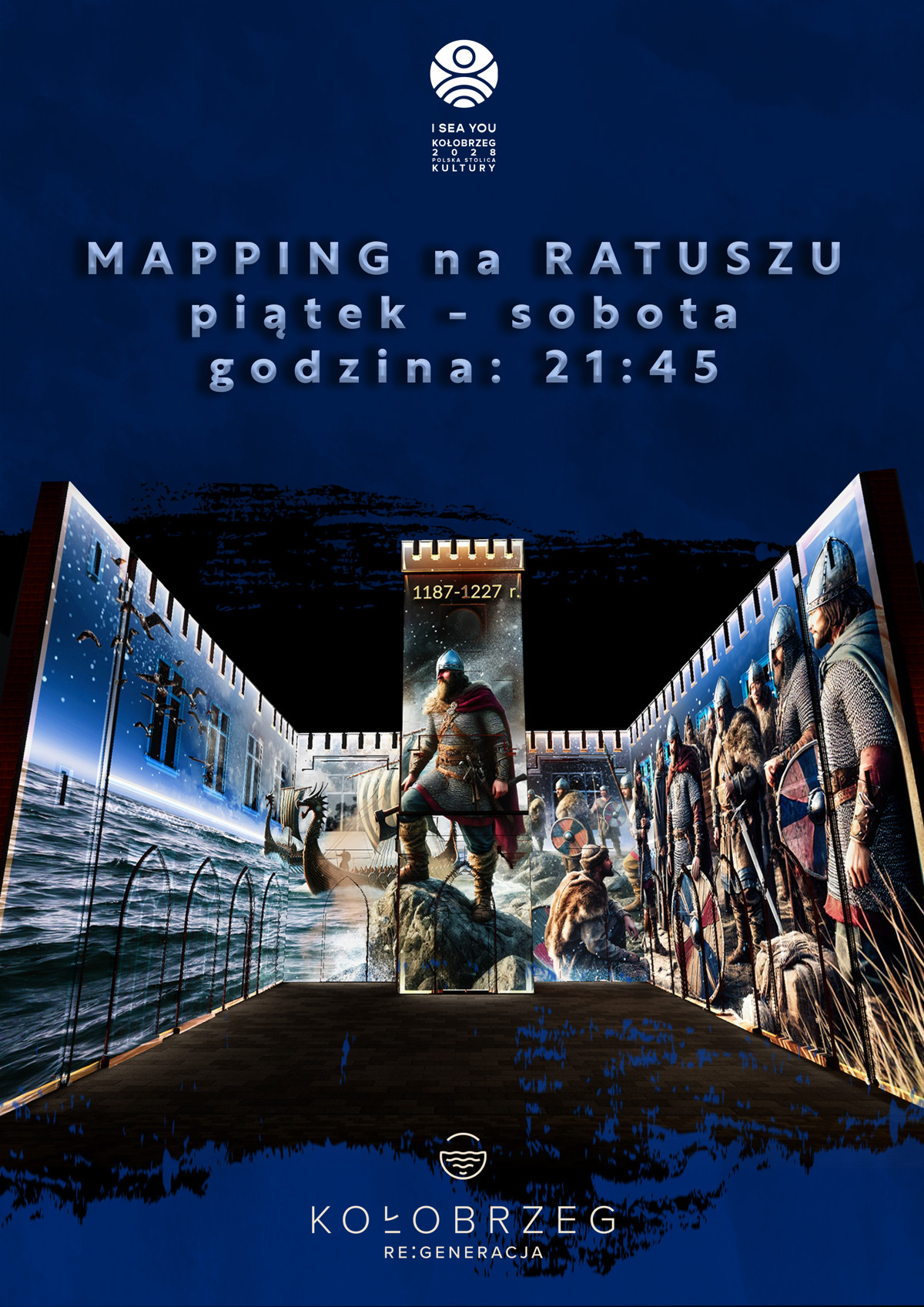 plakat mapping 21.45.jpg