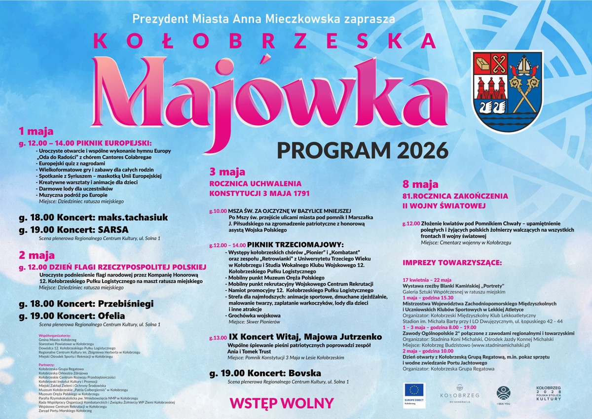 PLAKAT 2026.jpg