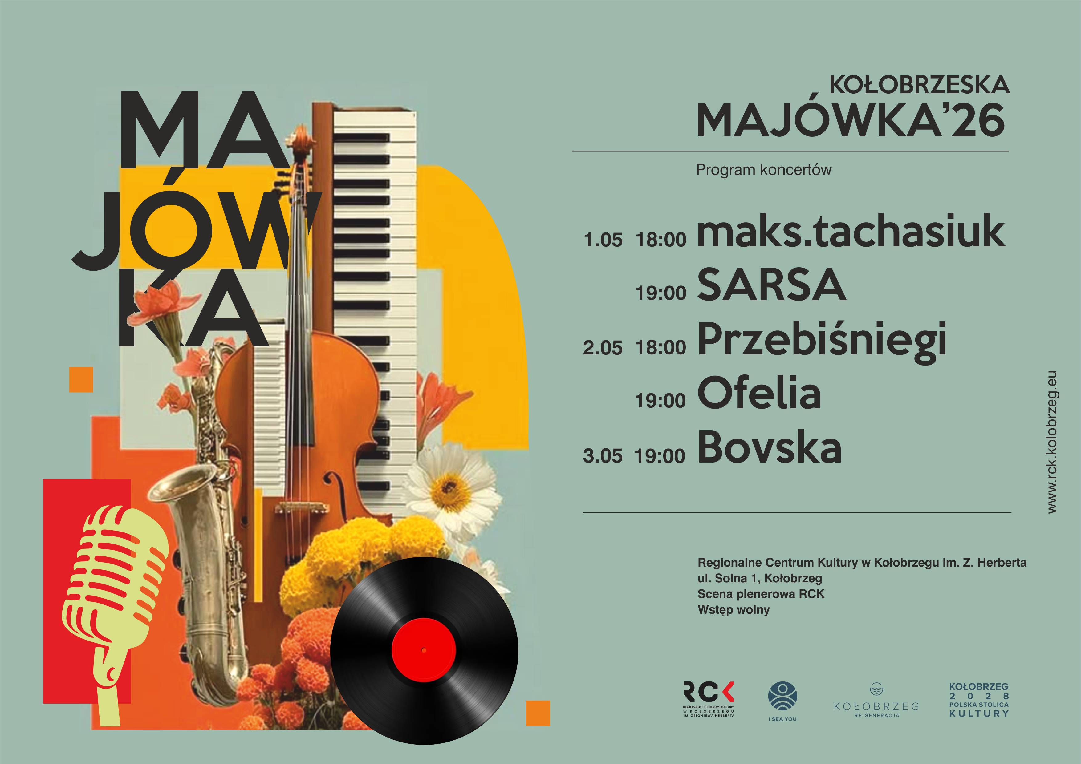 rck 26 majówka plakat A4.jpg