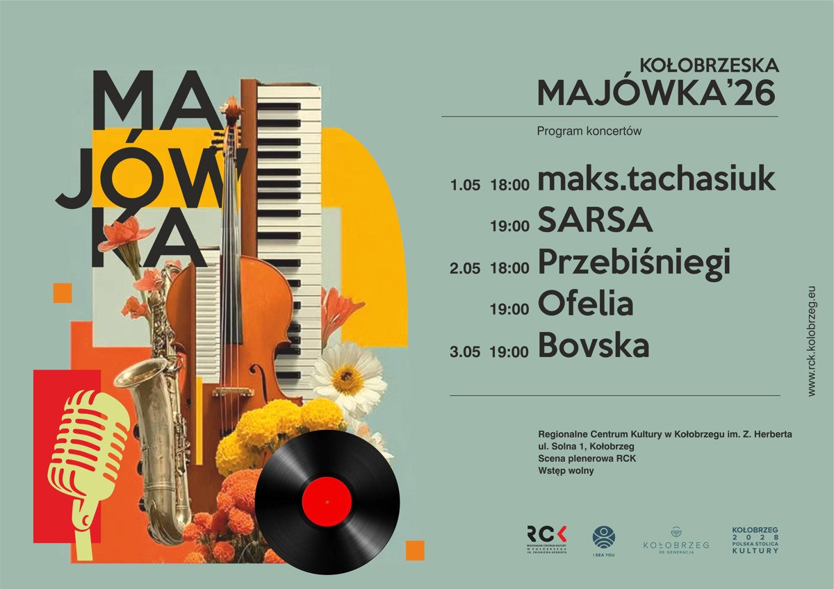 rck 26 majówka plakat A4.jpg
