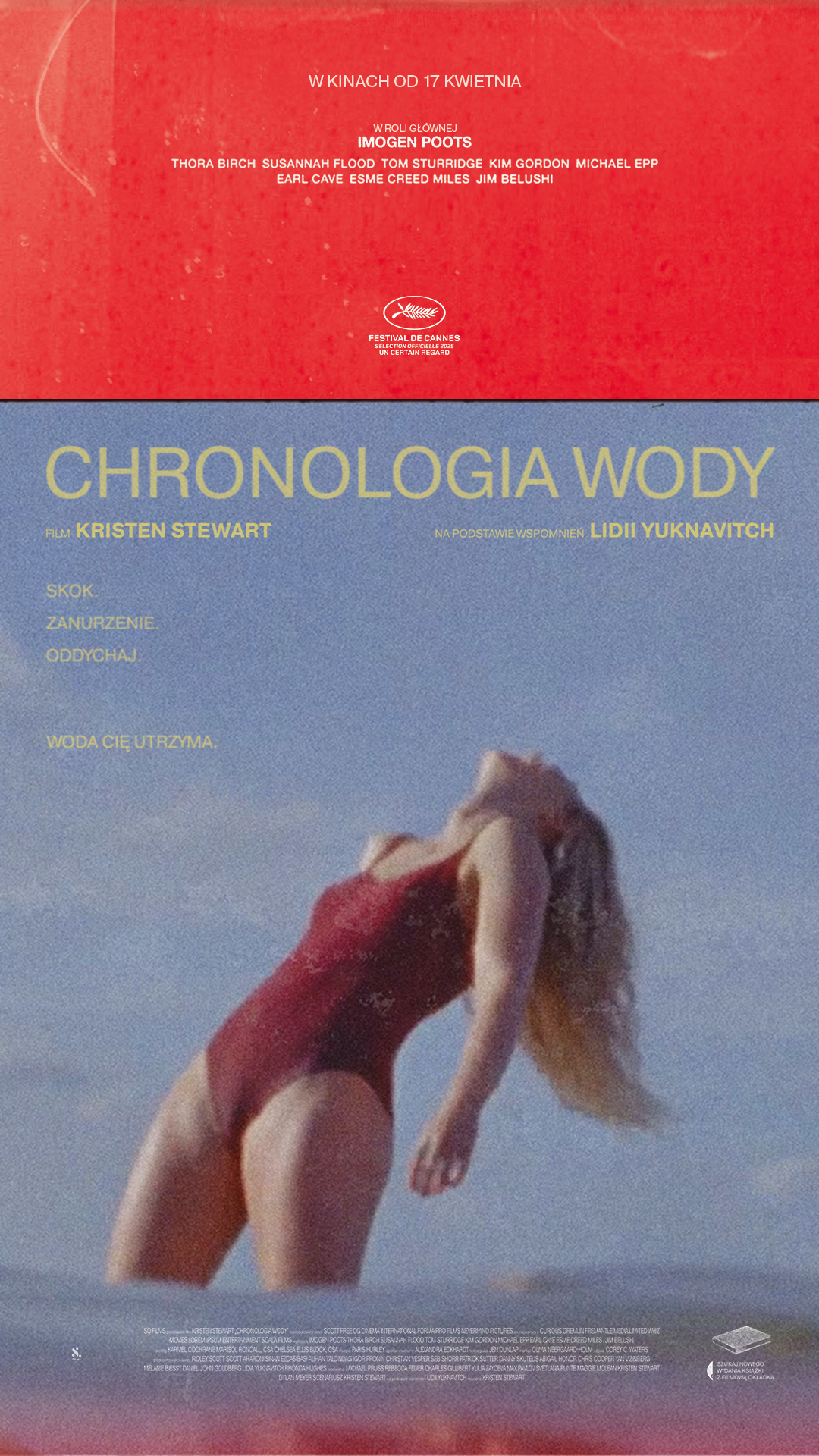 insta-CHRONOLOGIA WODY-PLAKAT-PL-1080x1920.png