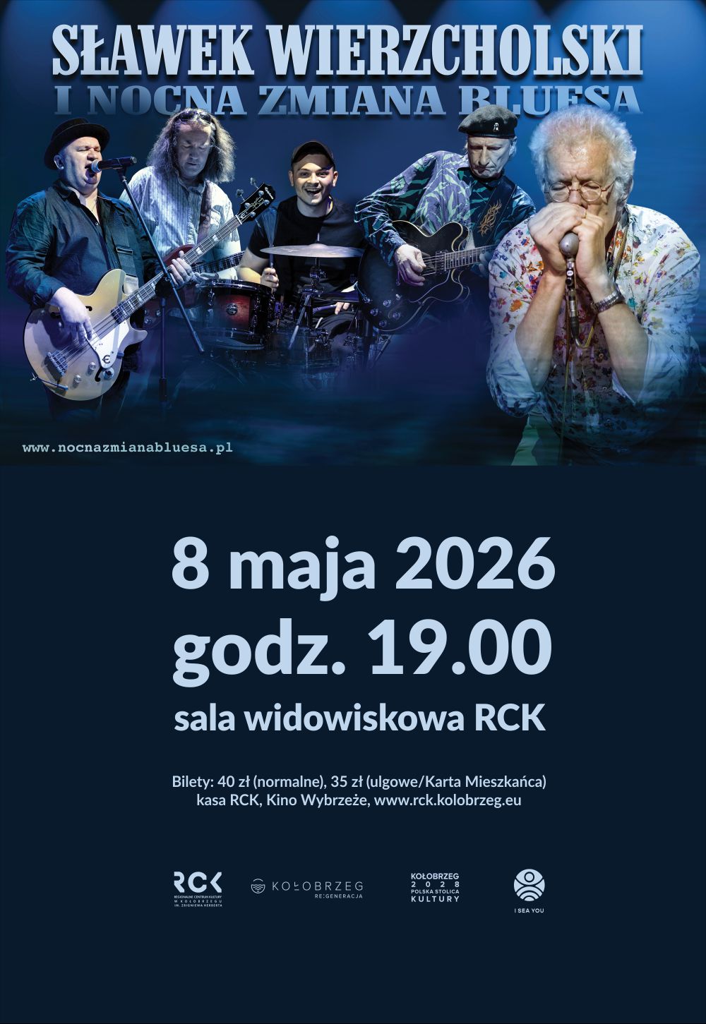 rck 26 nocna zmiana 1000x1450.jpg