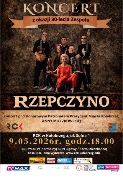 rck 26 rzepczyno 260x380.jpg