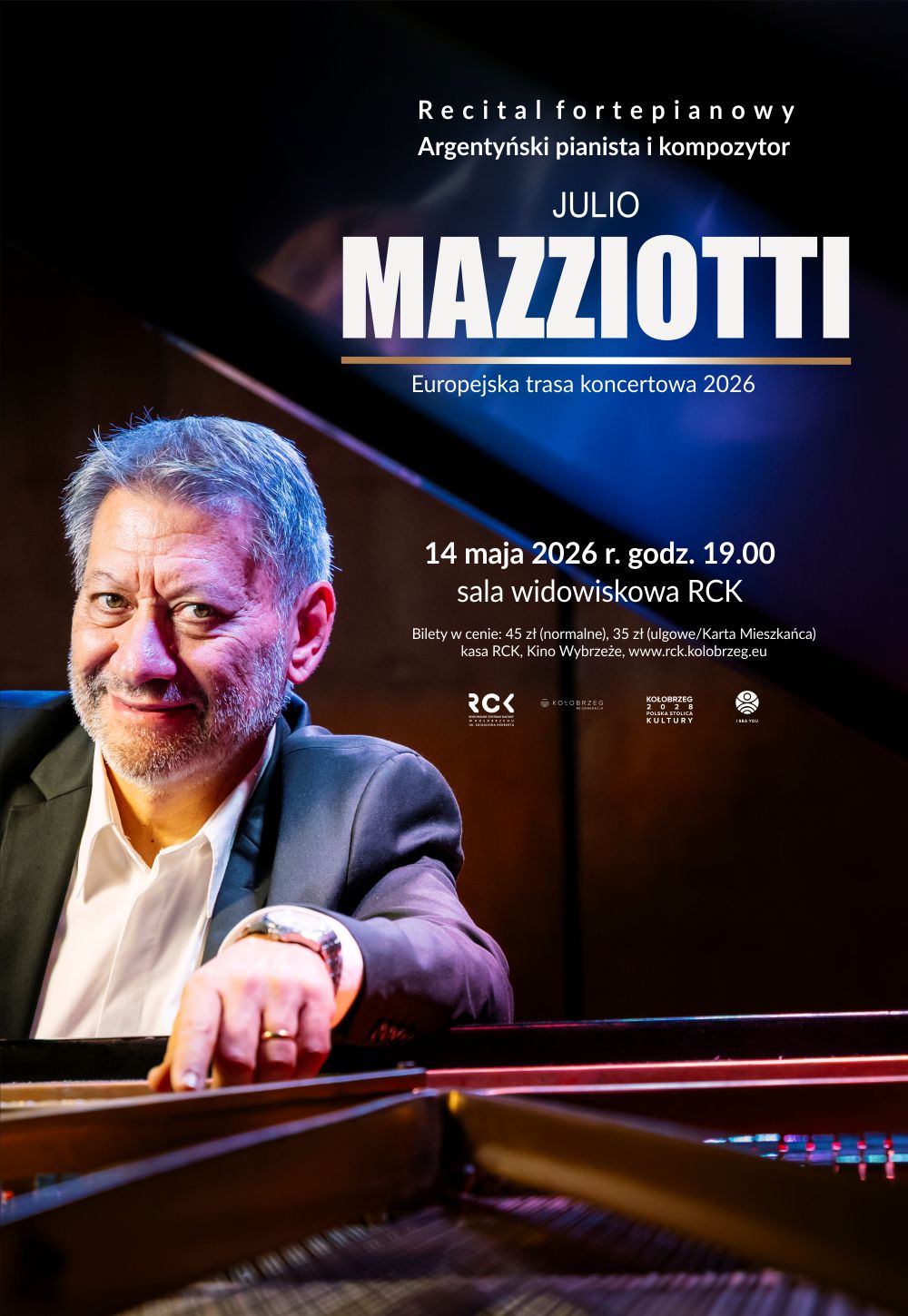 rck 26 mazzotti 1000x1450.jpg