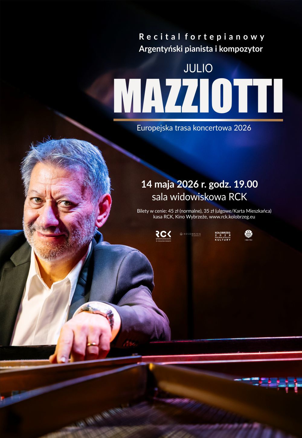 rck 26 mazzotti 1000x1450.jpg