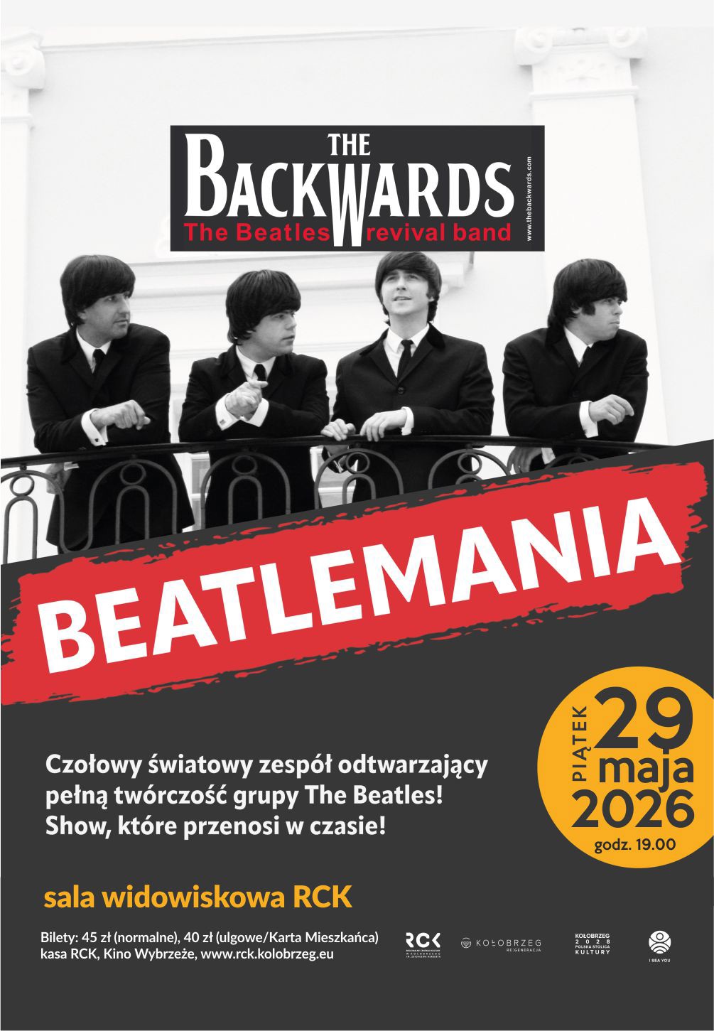 rck 26 backwards 1000x1450.jpg