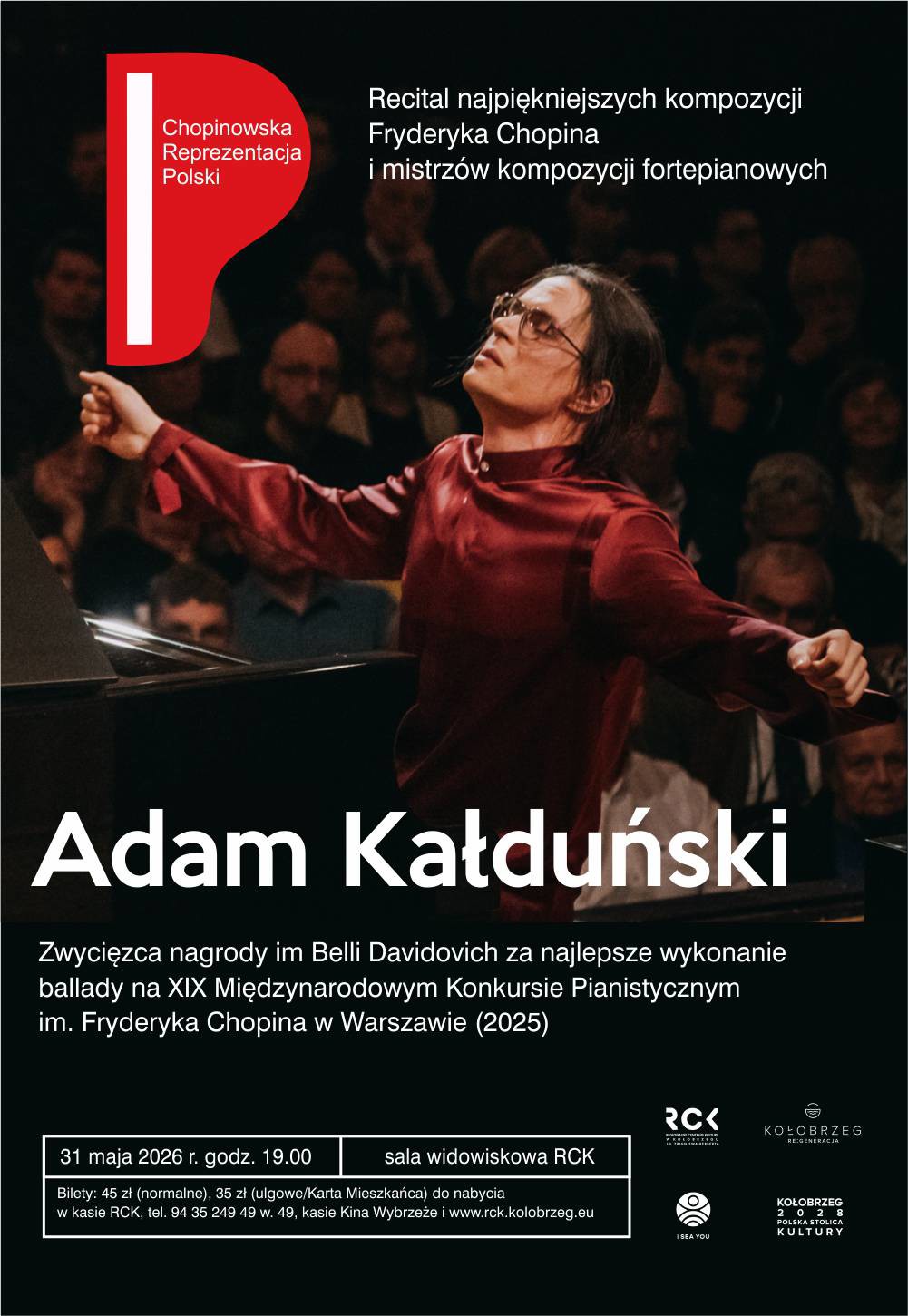 rck 26 kałduński 1000x1450.jpg
