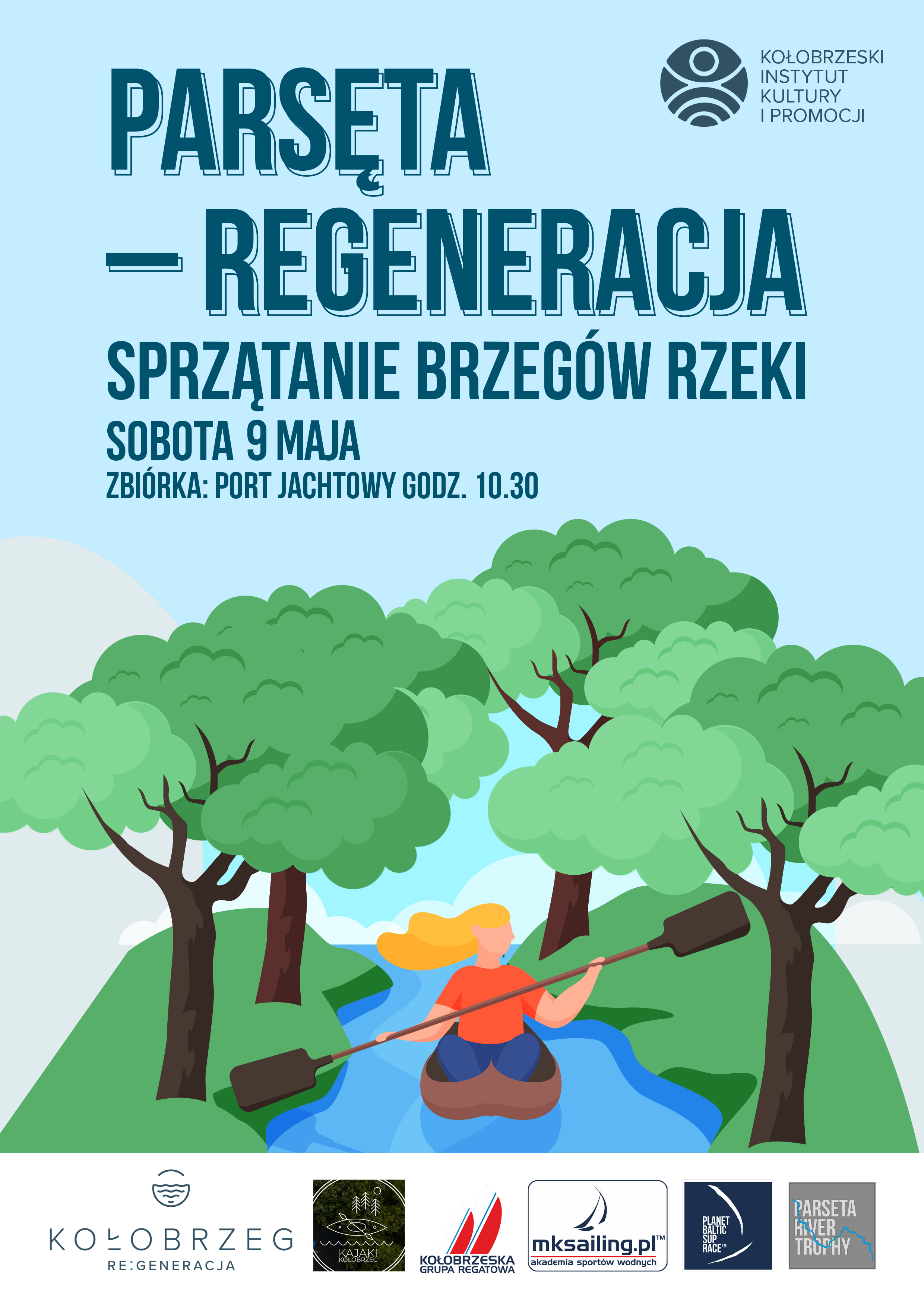 Plakat Parsęta 2026.jpg
