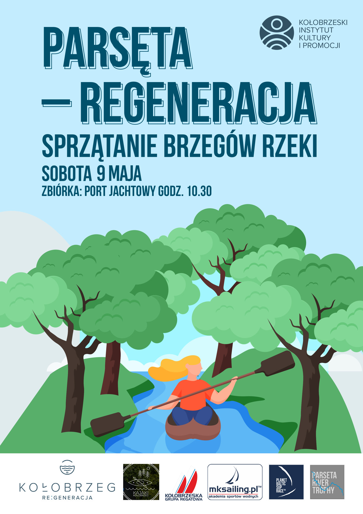 Plakat Parsęta 2026.jpg
