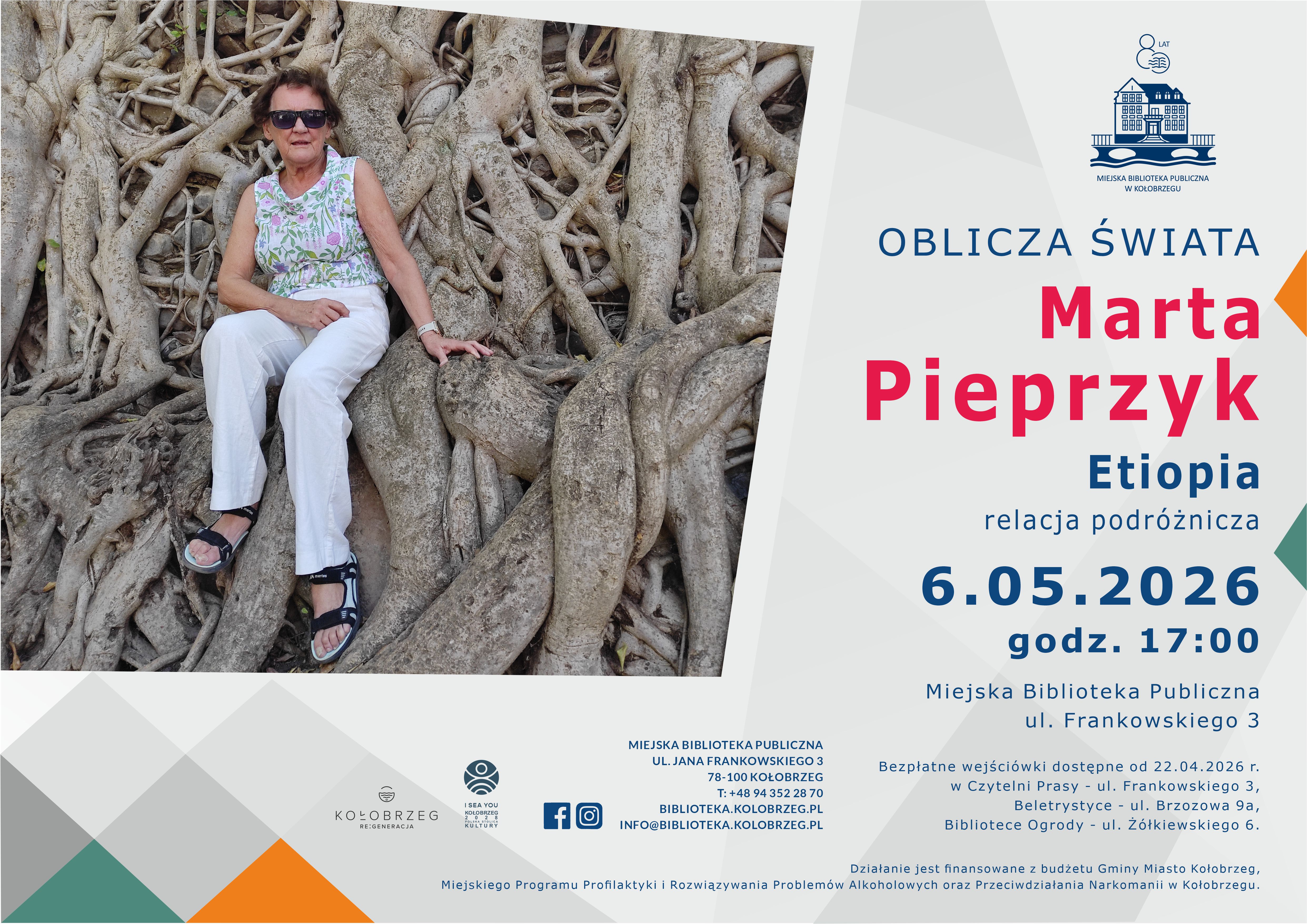 Marta Pieprzyk.jpg