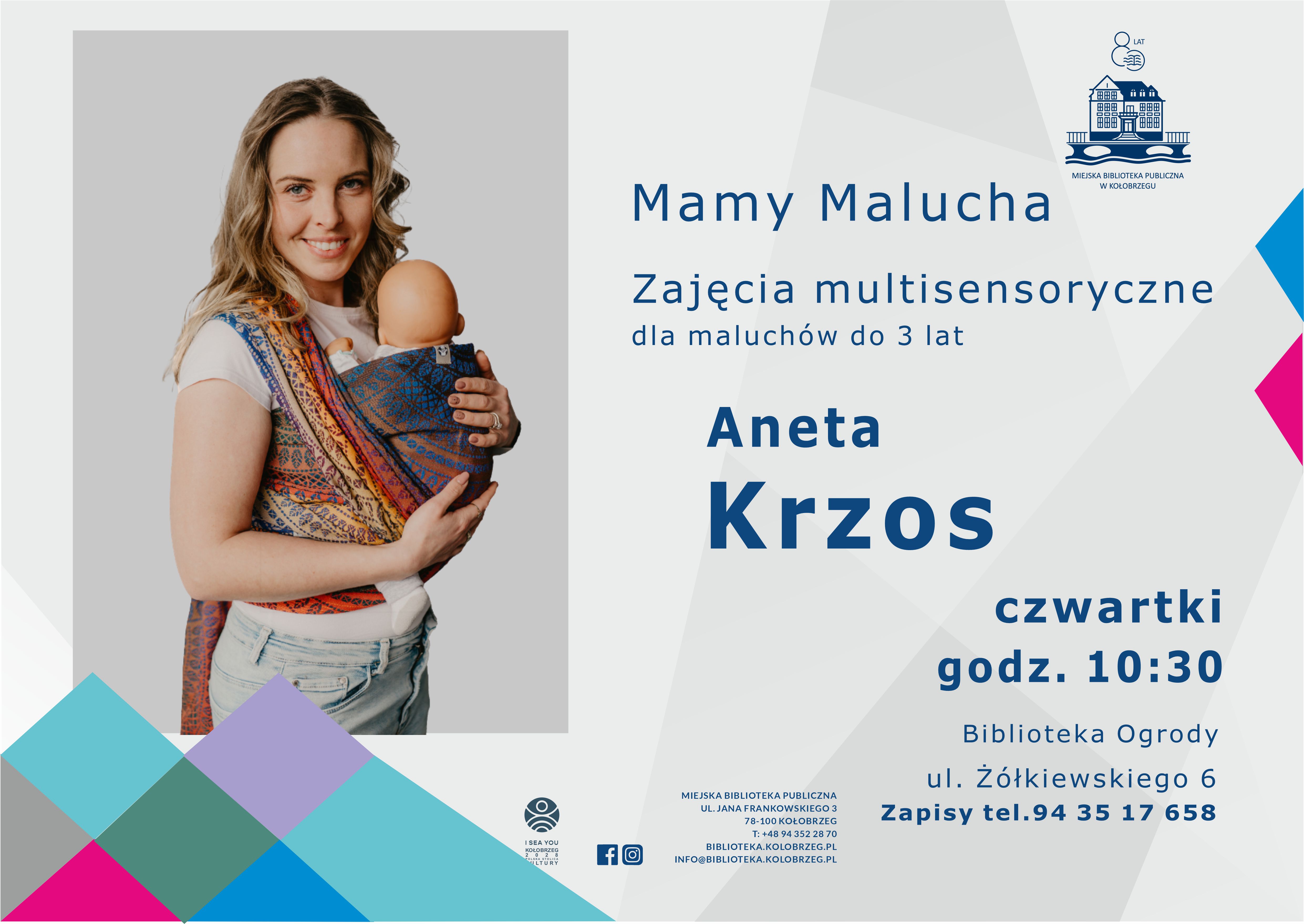 Aneta Krzos.jpg