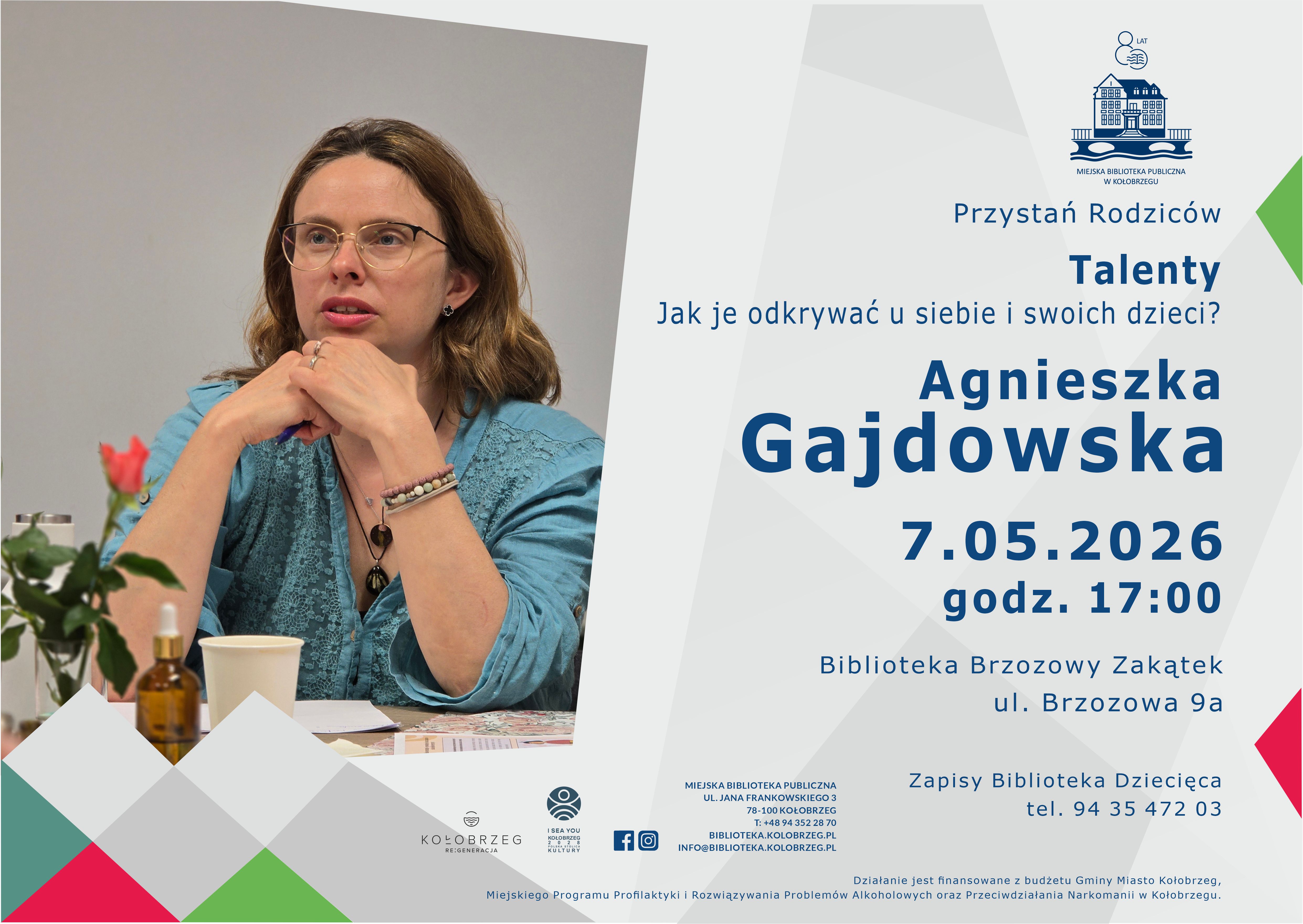 Agnieszka Gajdowska.jpg