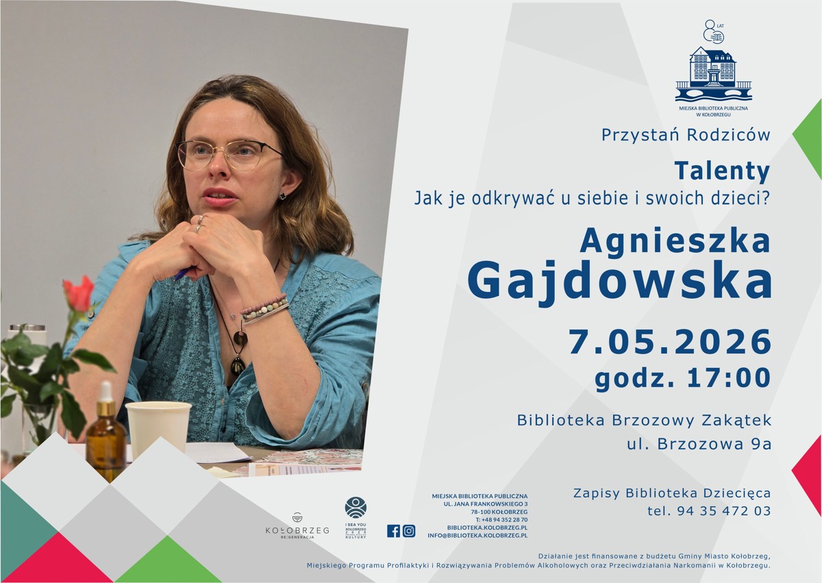 Agnieszka Gajdowska.jpg