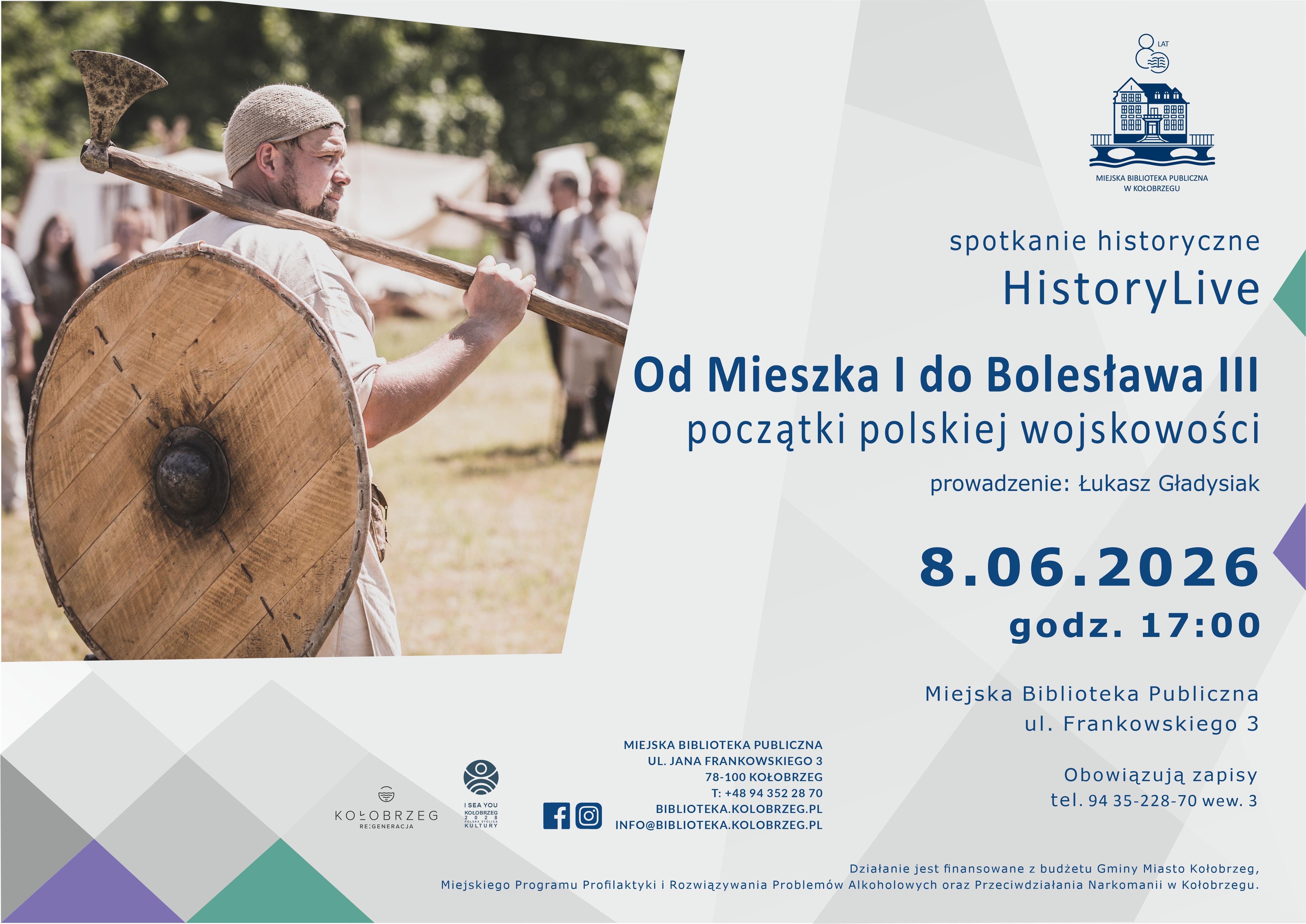 HistoryLive-VI.jpg