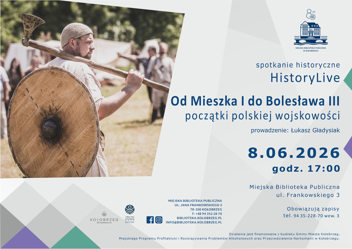 HistoryLive-VI.jpg