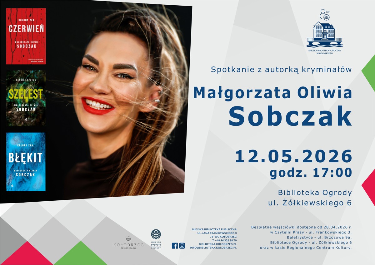 Małgorzata Sobczak.jpg