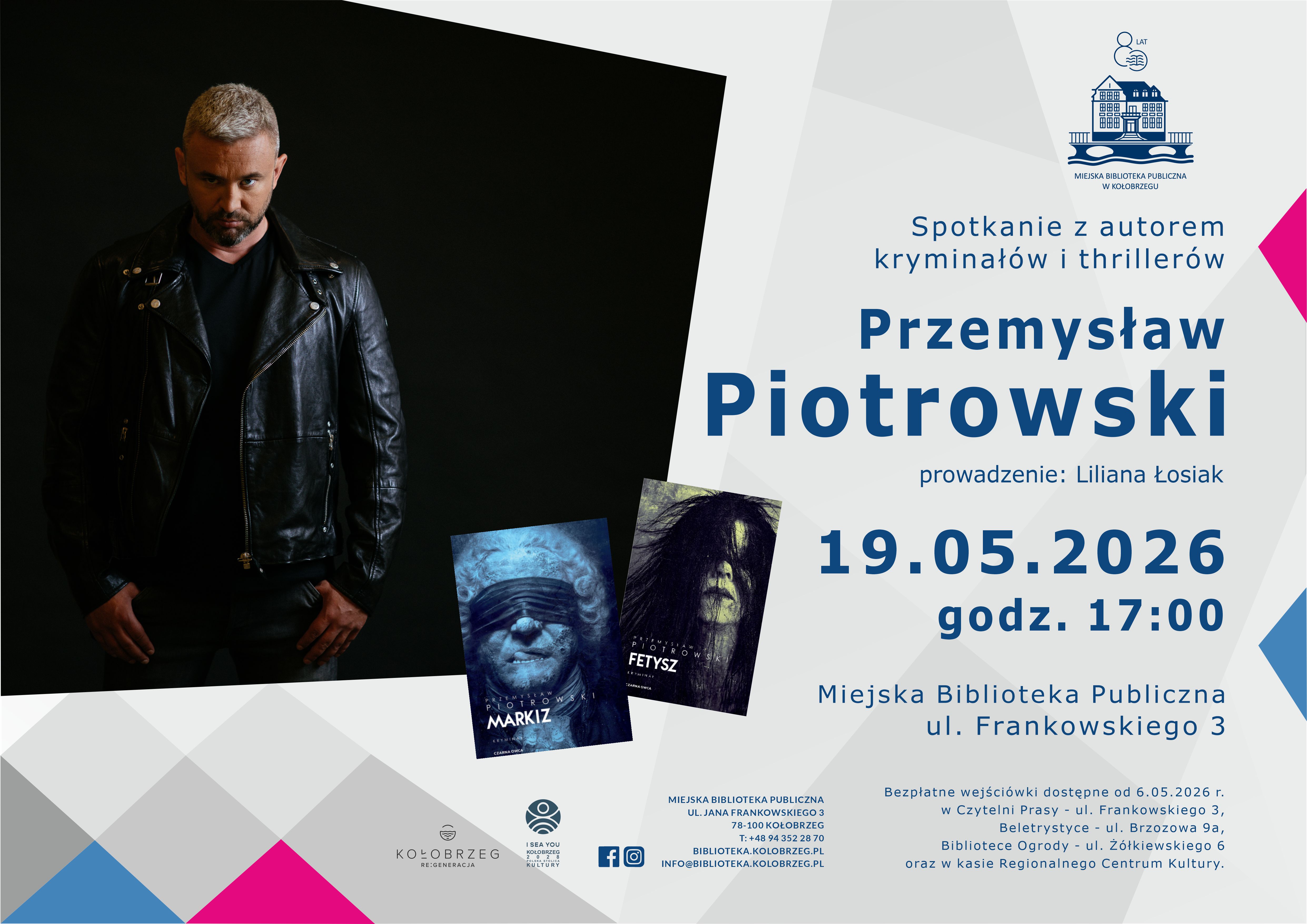 Przemysław Piotrowski.jpg