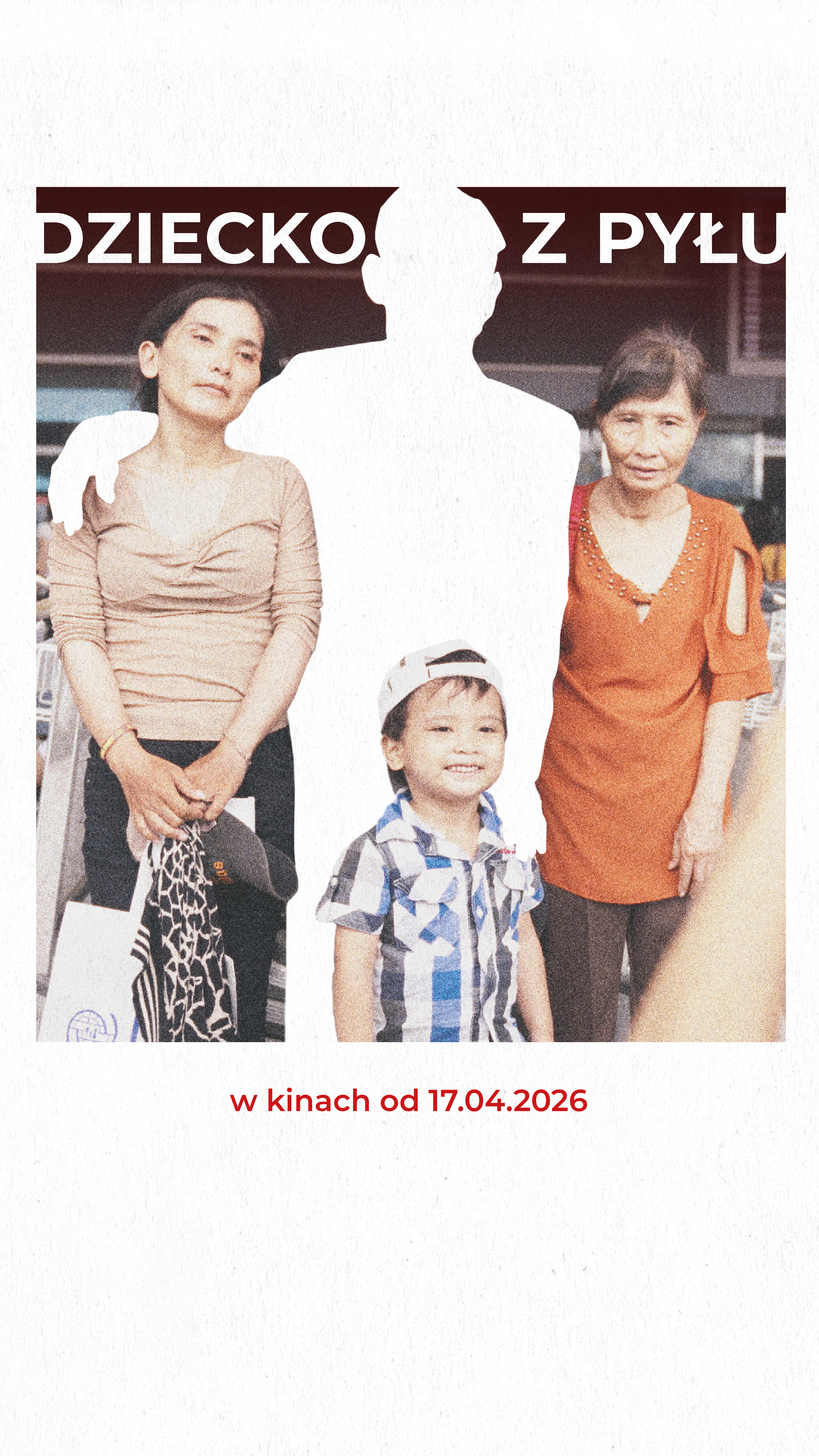 stories_fb_1080 x 1920.png
