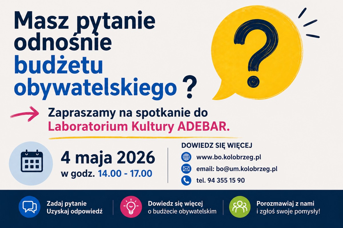 BO dyżur.png