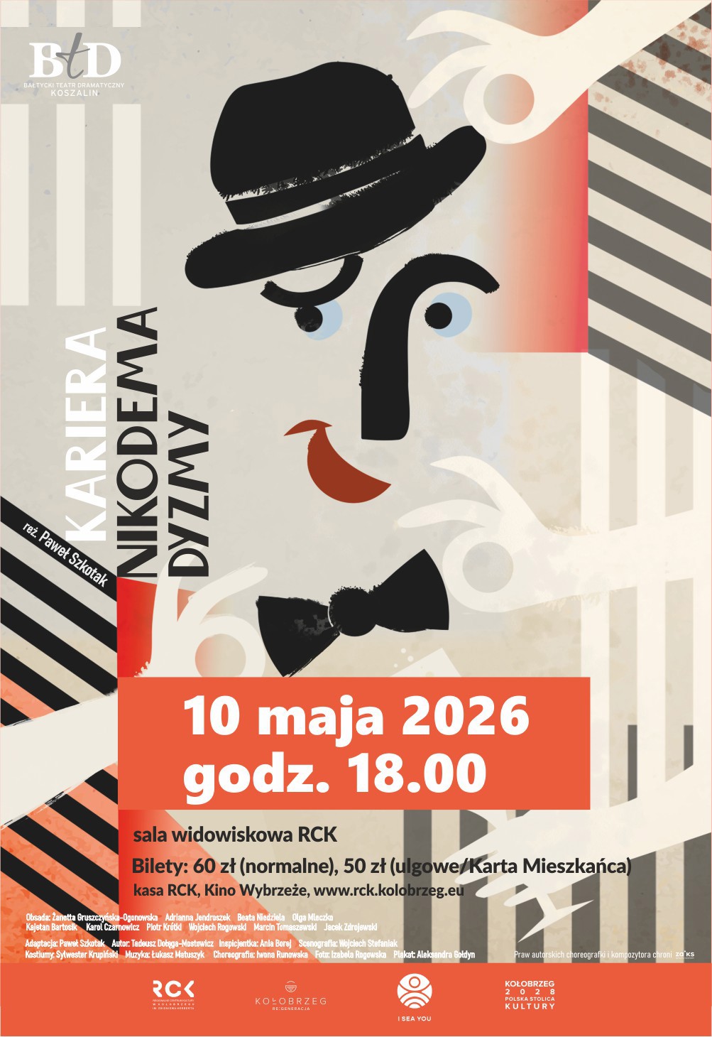 rck 26 dyzma 1000X1450.jpg