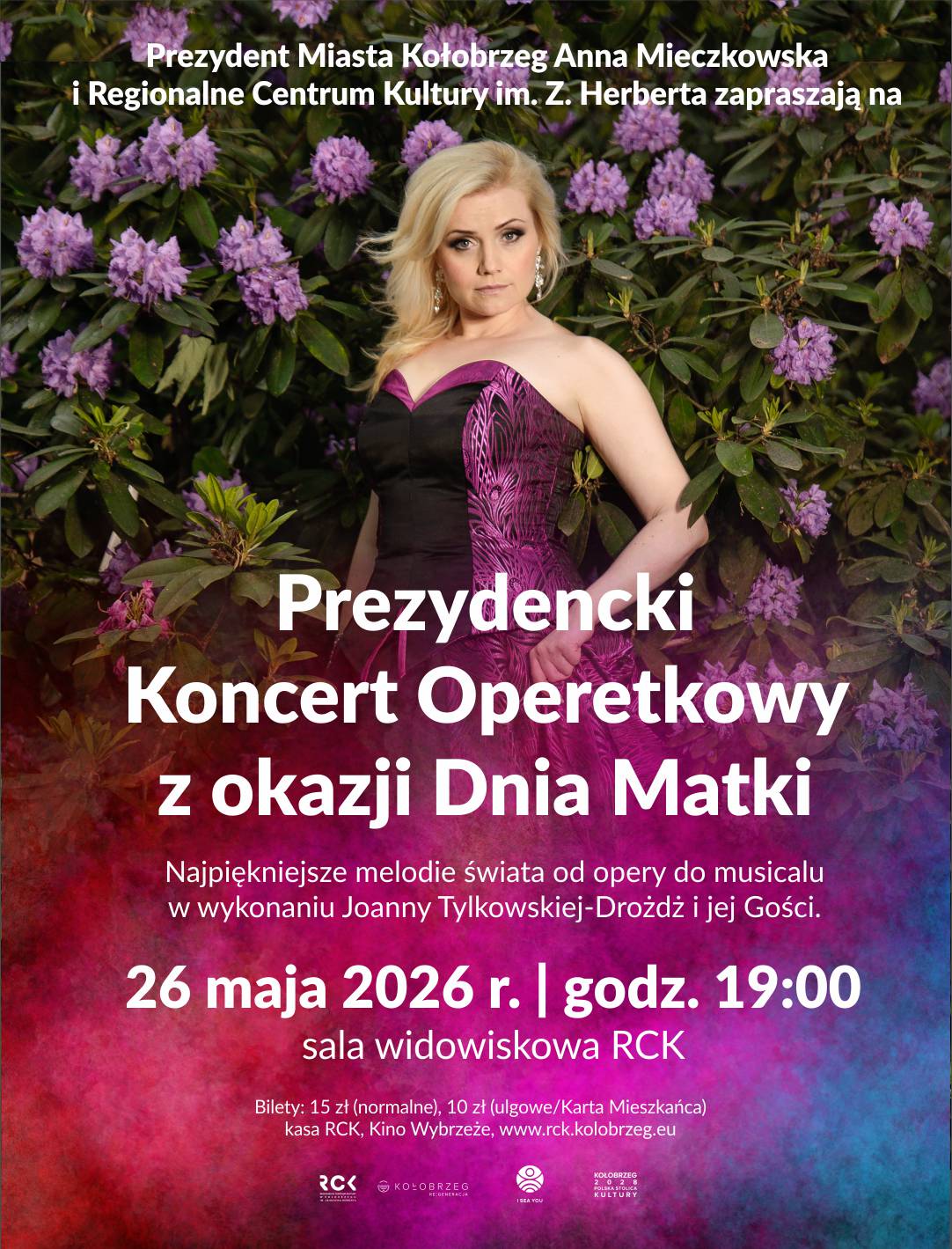 rck 26 dzień matki 1000x1450.jpg