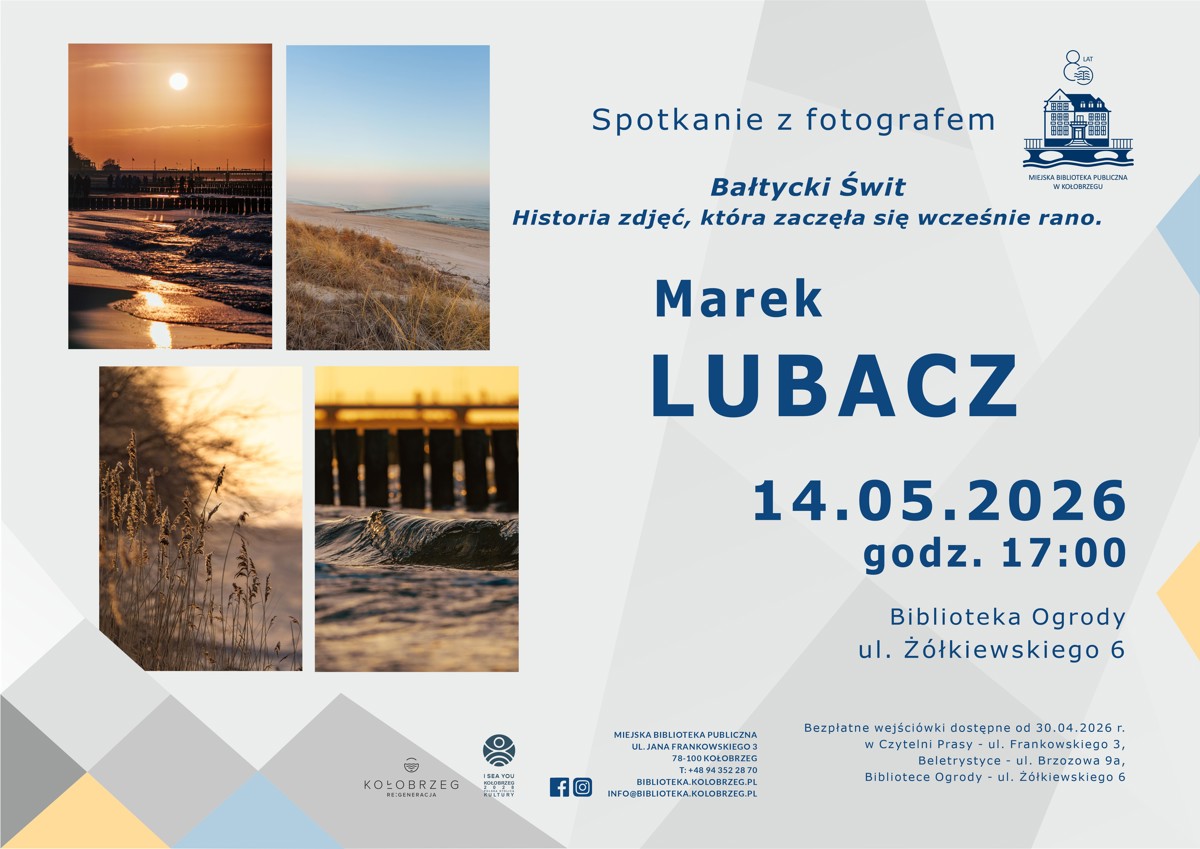 Marek Lubacz.1.jpg