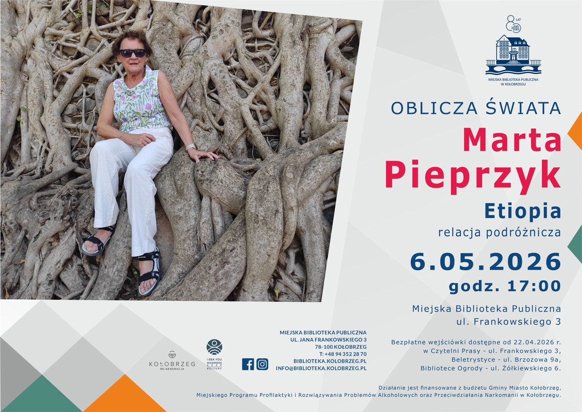 Marta Pieprzyk.jpg