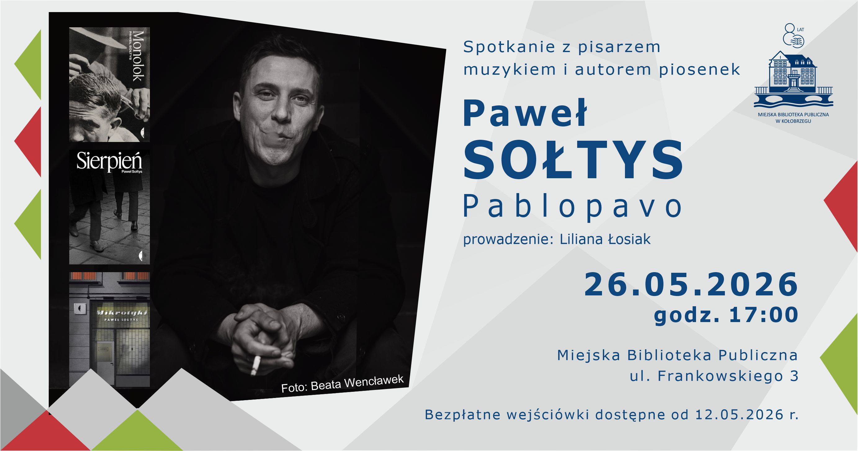Sołtys - wydarzenie FB.jpg