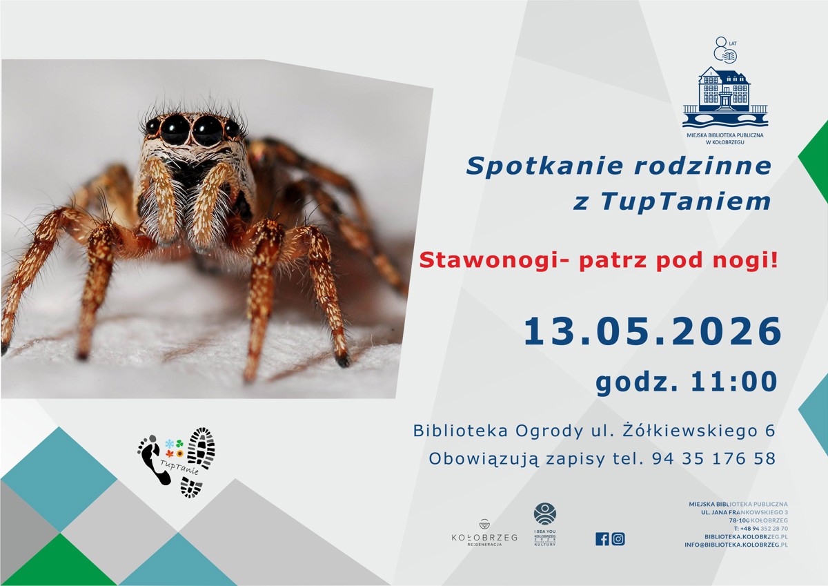 TupTanie.2.jpg