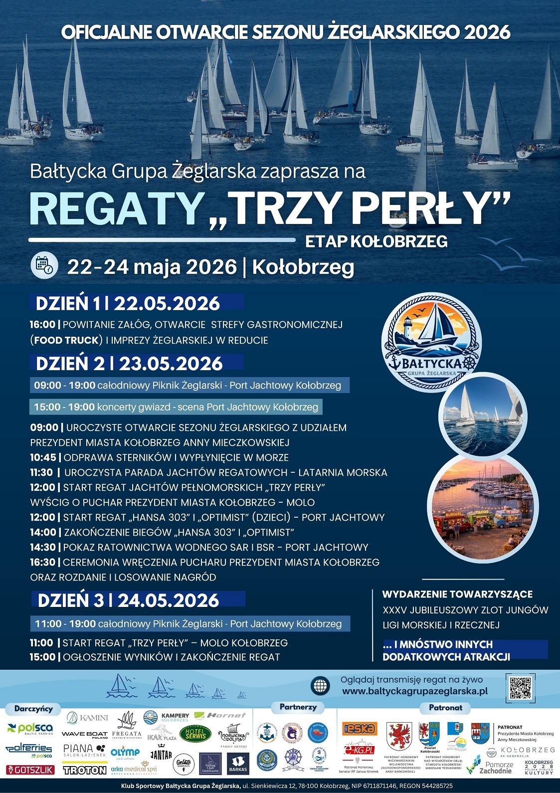 PLAKAT 2026 - REGATY TRZY PERŁY.jpg