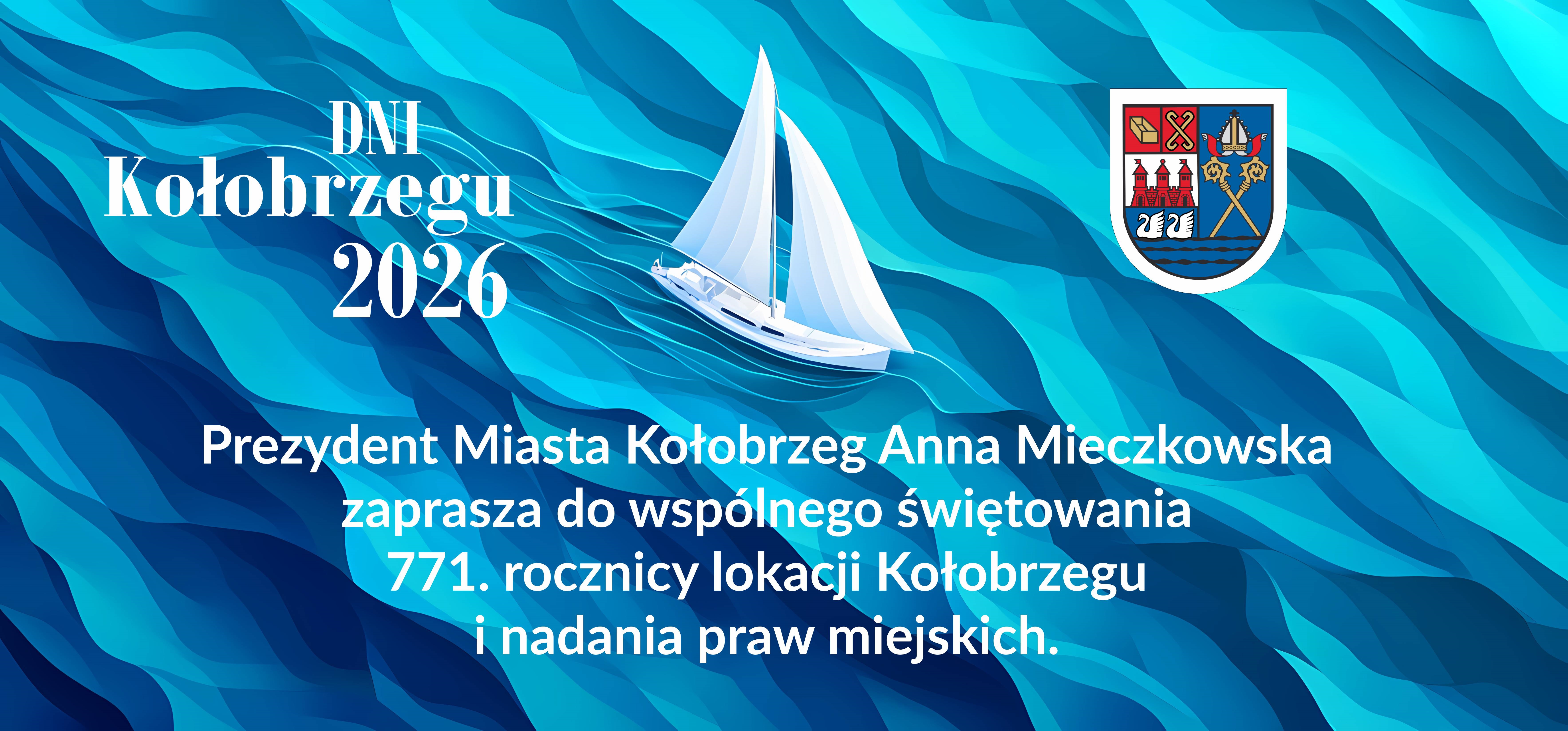 ZAPROSZENIE 2026.jpg