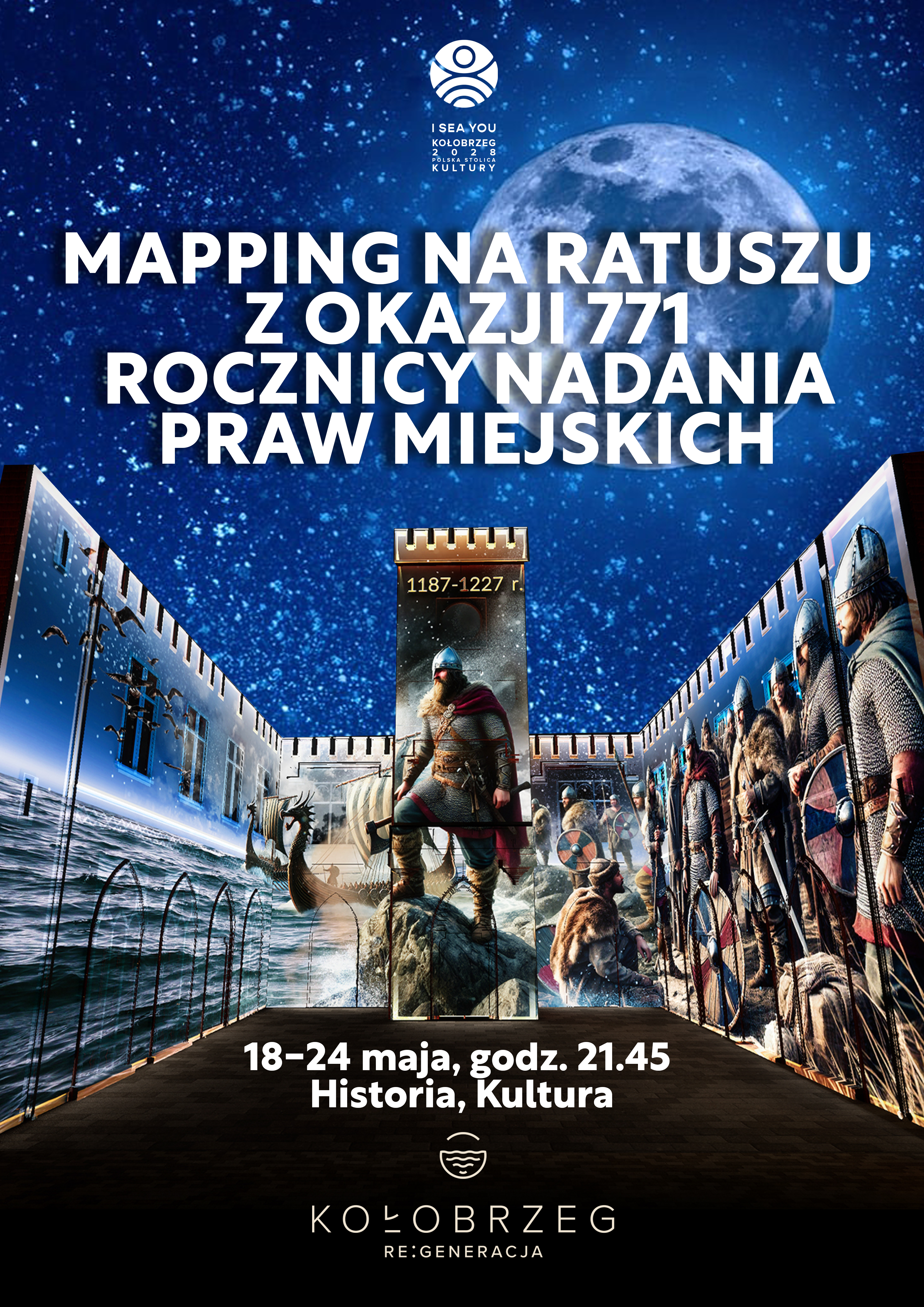 plakat mapping 2(1).jpg