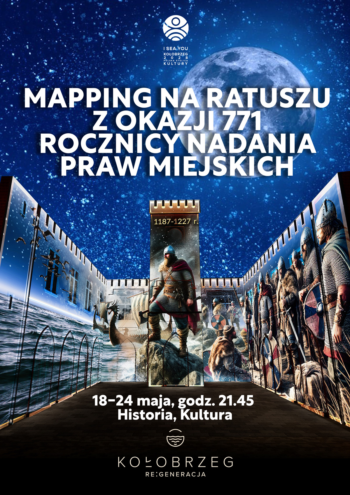 plakat mapping 2(1).jpg