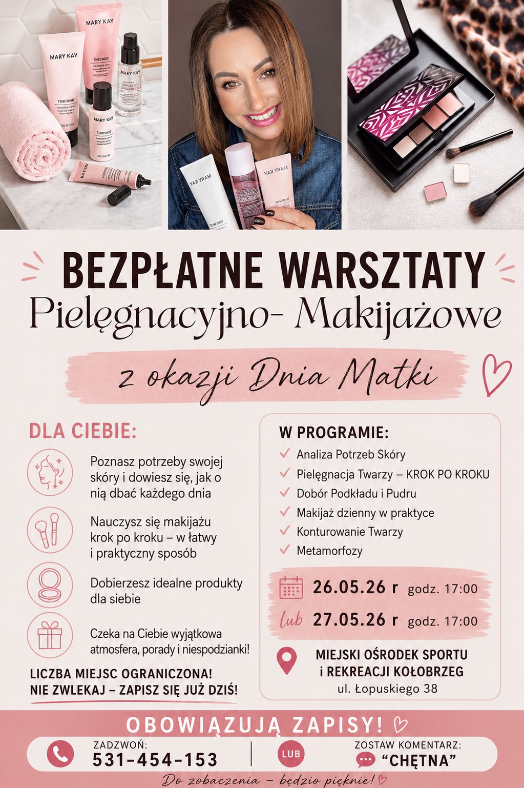 68CDE8D5-32D8-425B-960B-89AEDD1C8A9D.png